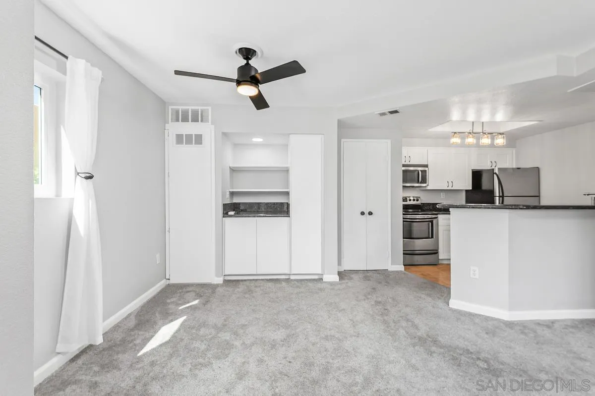 https://cdn.realtyfeed.com/cdn/127/260023288/843313db67b2eafdcb2c62df9e66a27a.webp