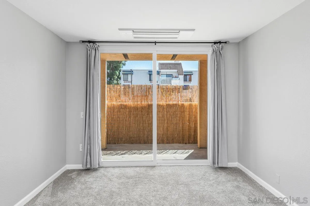 https://cdn.realtyfeed.com/cdn/127/260023288/9c751c585f881a3a6dd69287fb8e9bae.webp