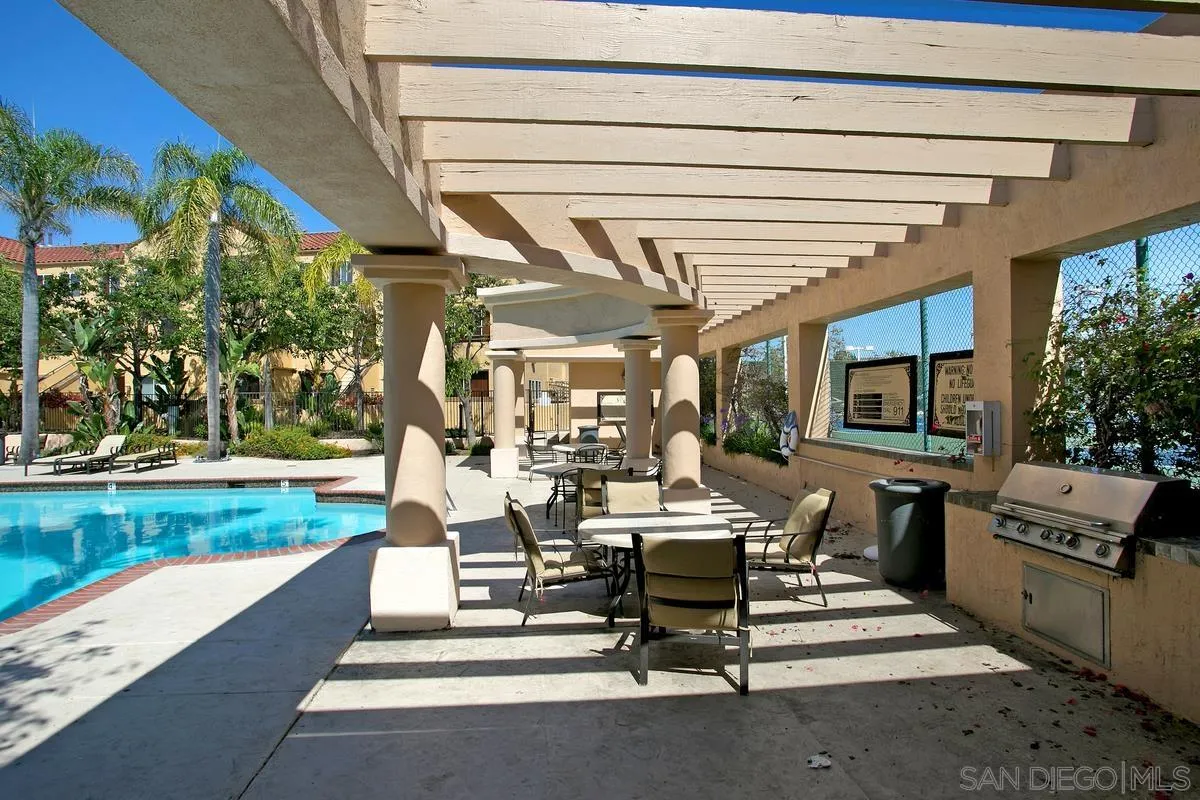 https://cdn.realtyfeed.com/cdn/127/260023288/ba0246d8283afe3570824838d47f6169.webp