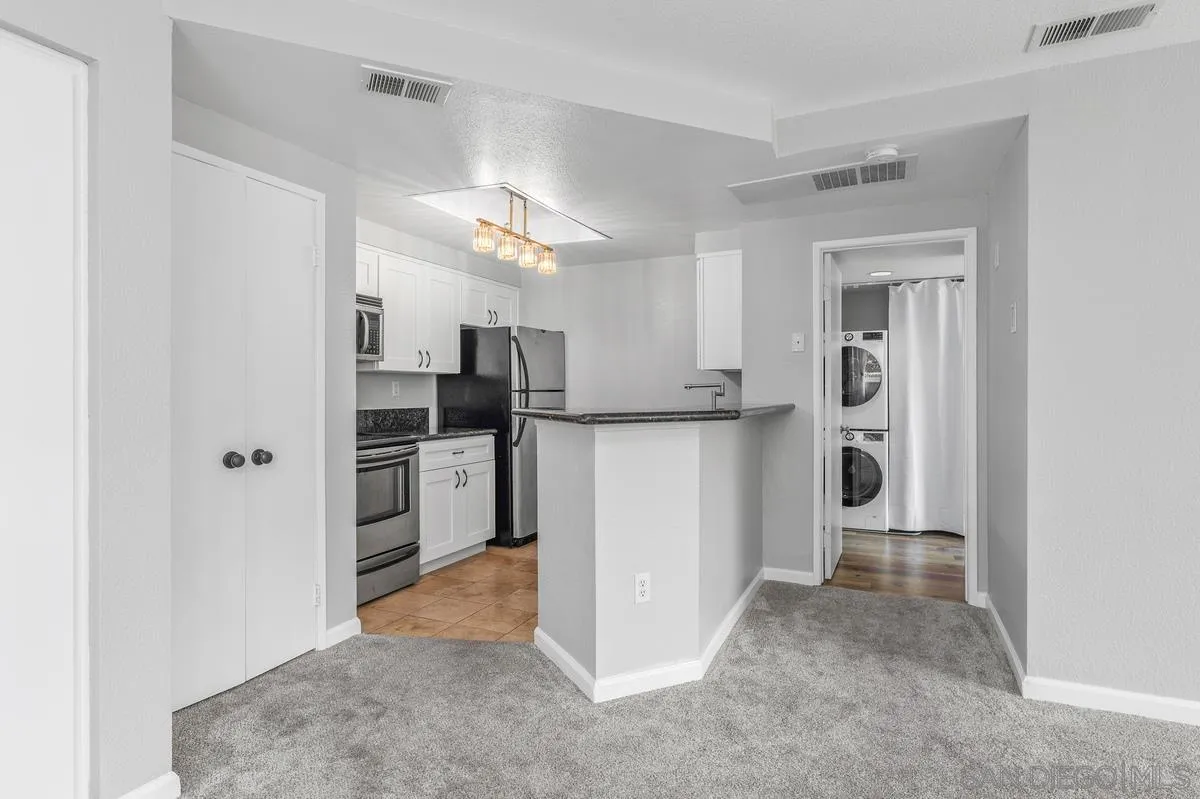 https://cdn.realtyfeed.com/cdn/127/260023288/ba7659633411da424127a1007a4e5d20.webp
