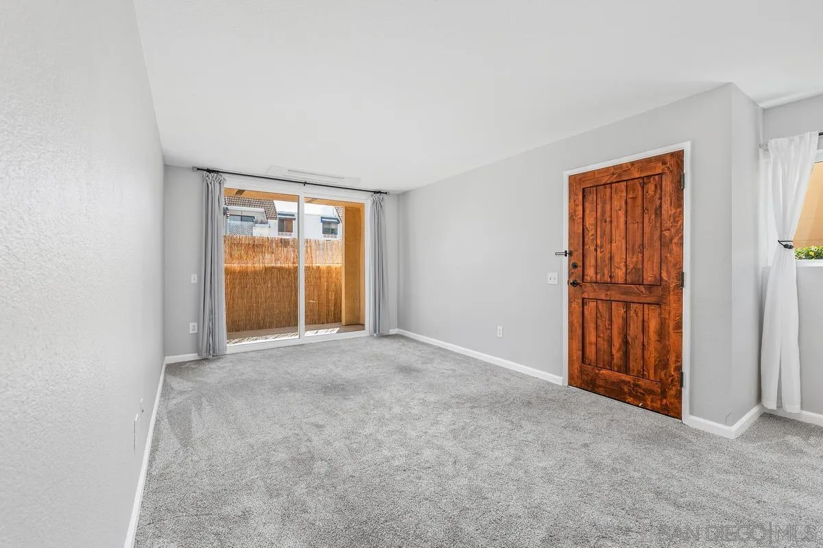 https://cdn.realtyfeed.com/cdn/127/260023288/bd8088b3971316e495220a268f3d873a.webp
