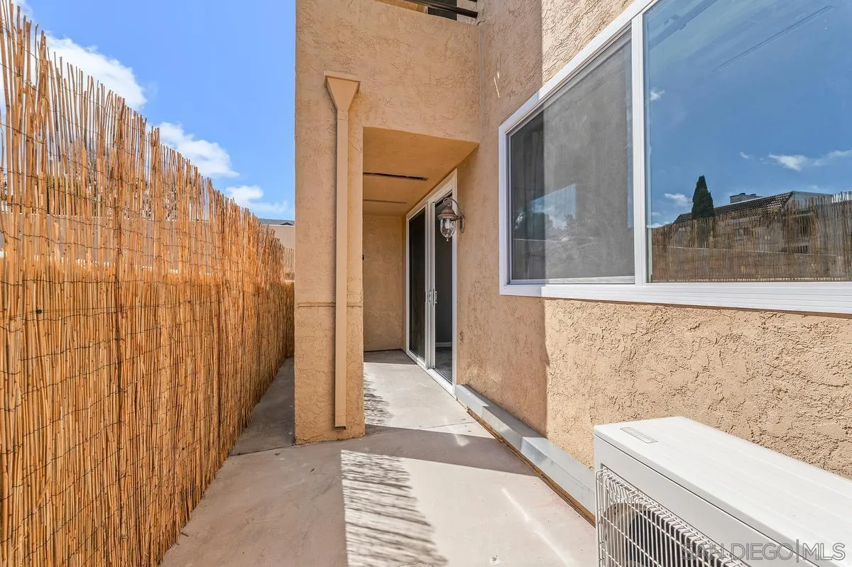 https://cdn.realtyfeed.com/cdn/127/260023288/be0311819d76786cad53136ddcf222ba.webp