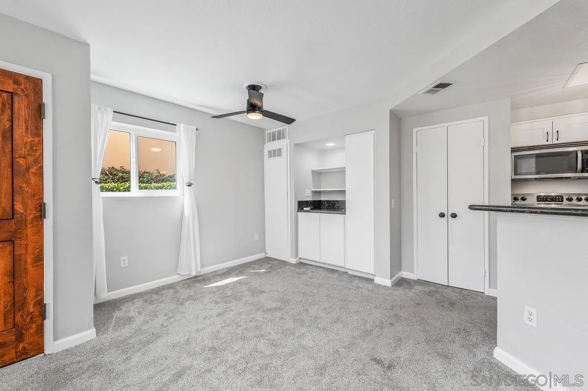 3929 Nobel Dr Unit 89, San Diego, CA 92122 - Photo 5 of 28, San Diego, CA