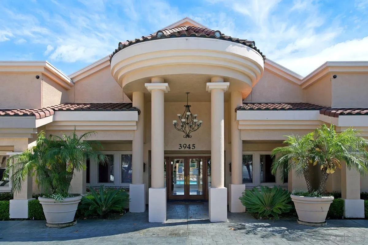 3929 Nobel Dr Unit 89, San Diego, CA 92122 - Main photo, San Diego, CA