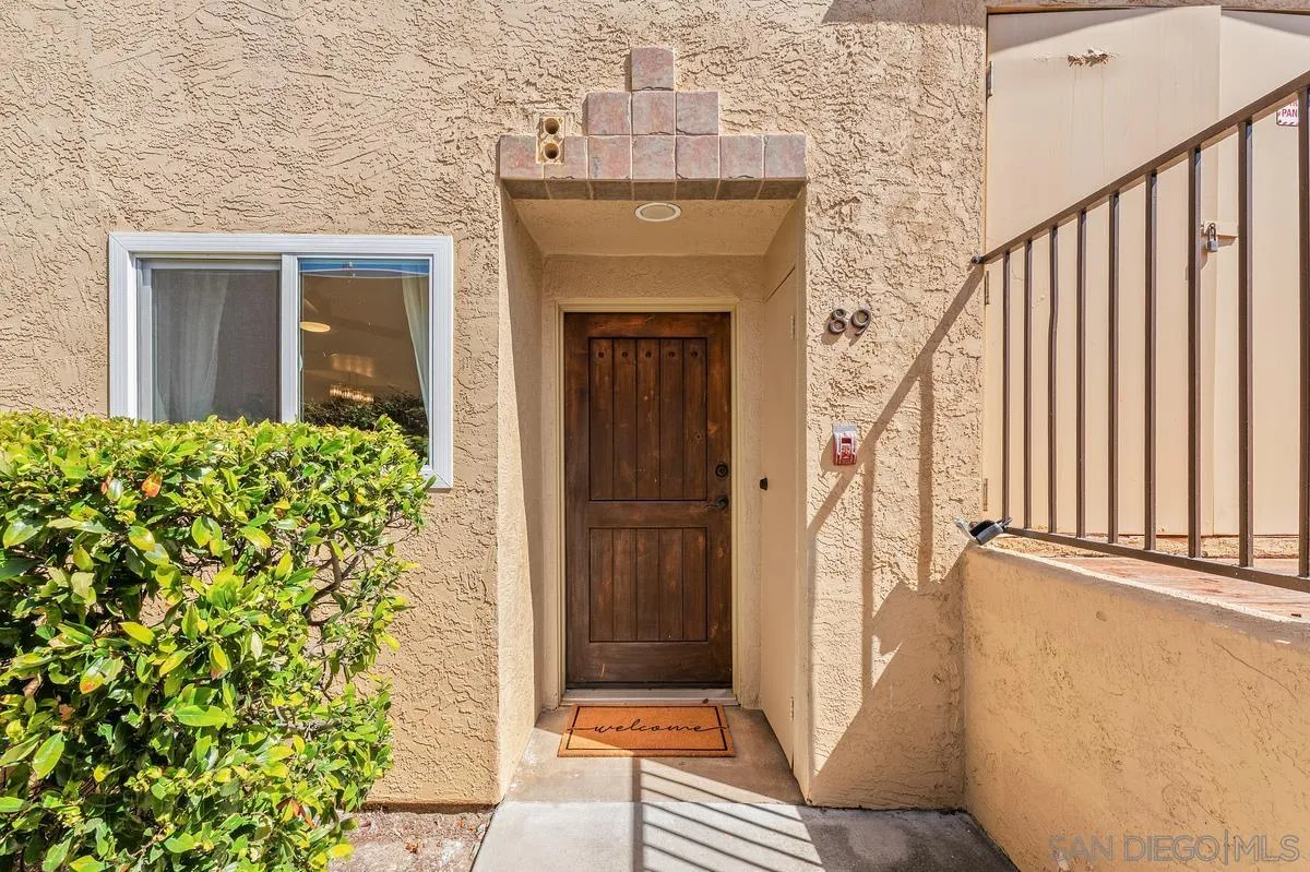 3929 Nobel Dr Unit 89, San Diego, CA 92122 - Photo 2 of 28, San Diego, CA