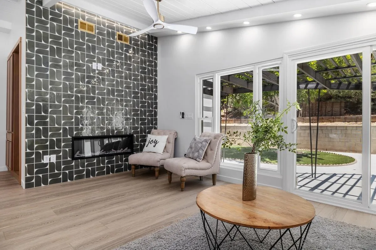 https://cdn.realtyfeed.com/cdn/127/260023289/f920d04b196e7e4127148e045b0c2fe9.webp