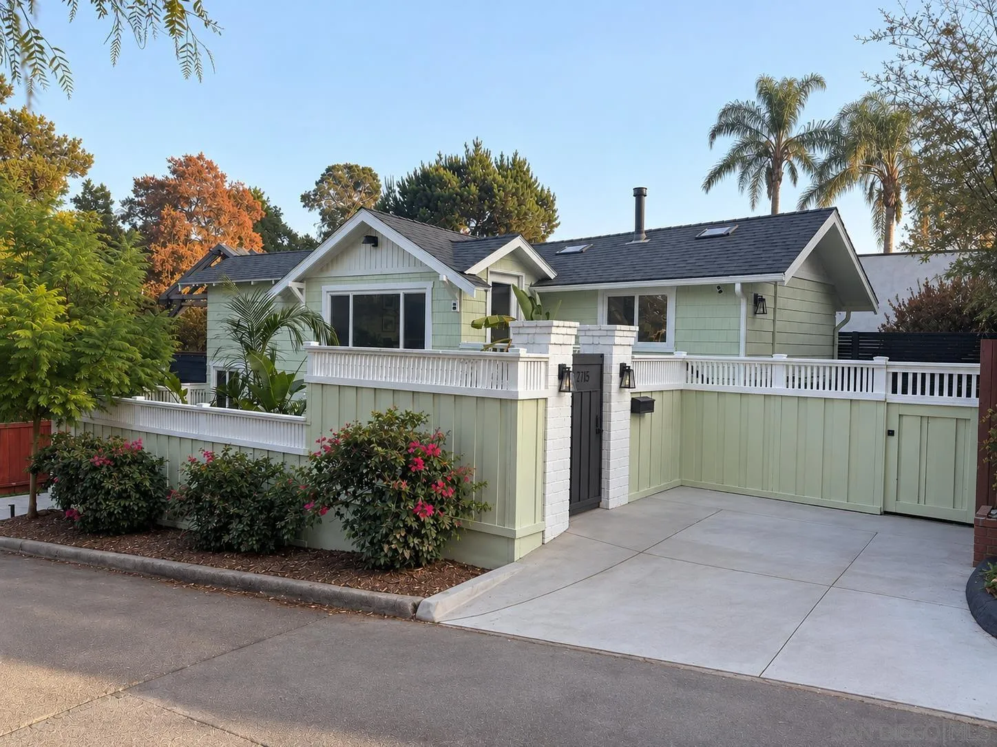 2715 Russ, San Diego, CA 92102 - Photo 2 of 2, San Diego, CA
