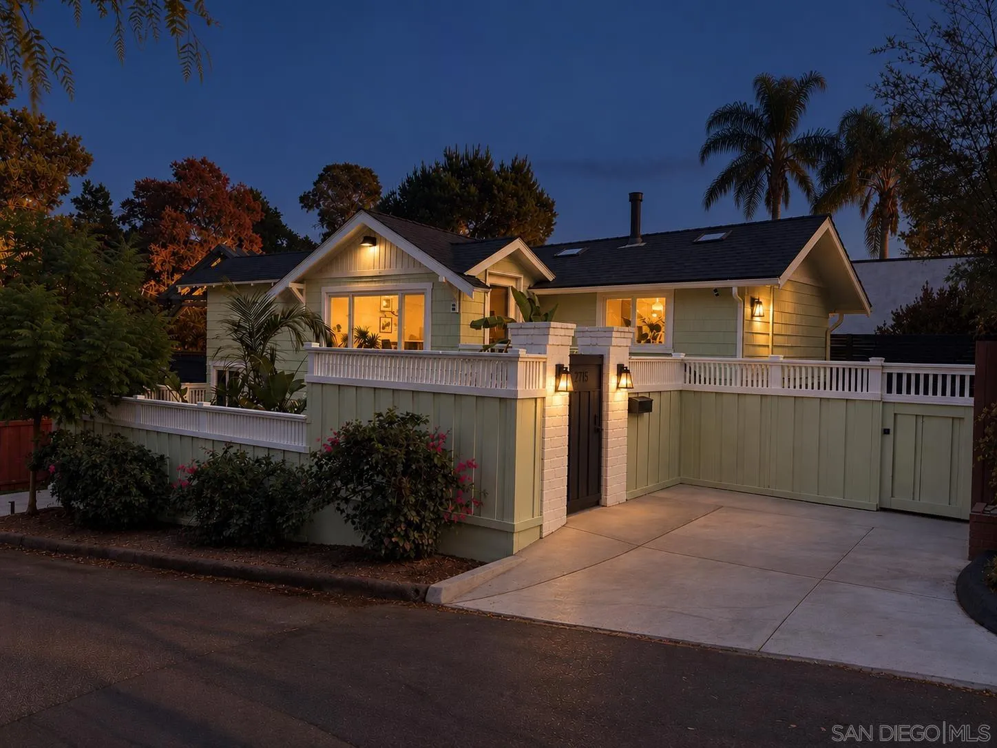 2715 Russ, San Diego, CA 92102 - Main photo, San Diego, CA