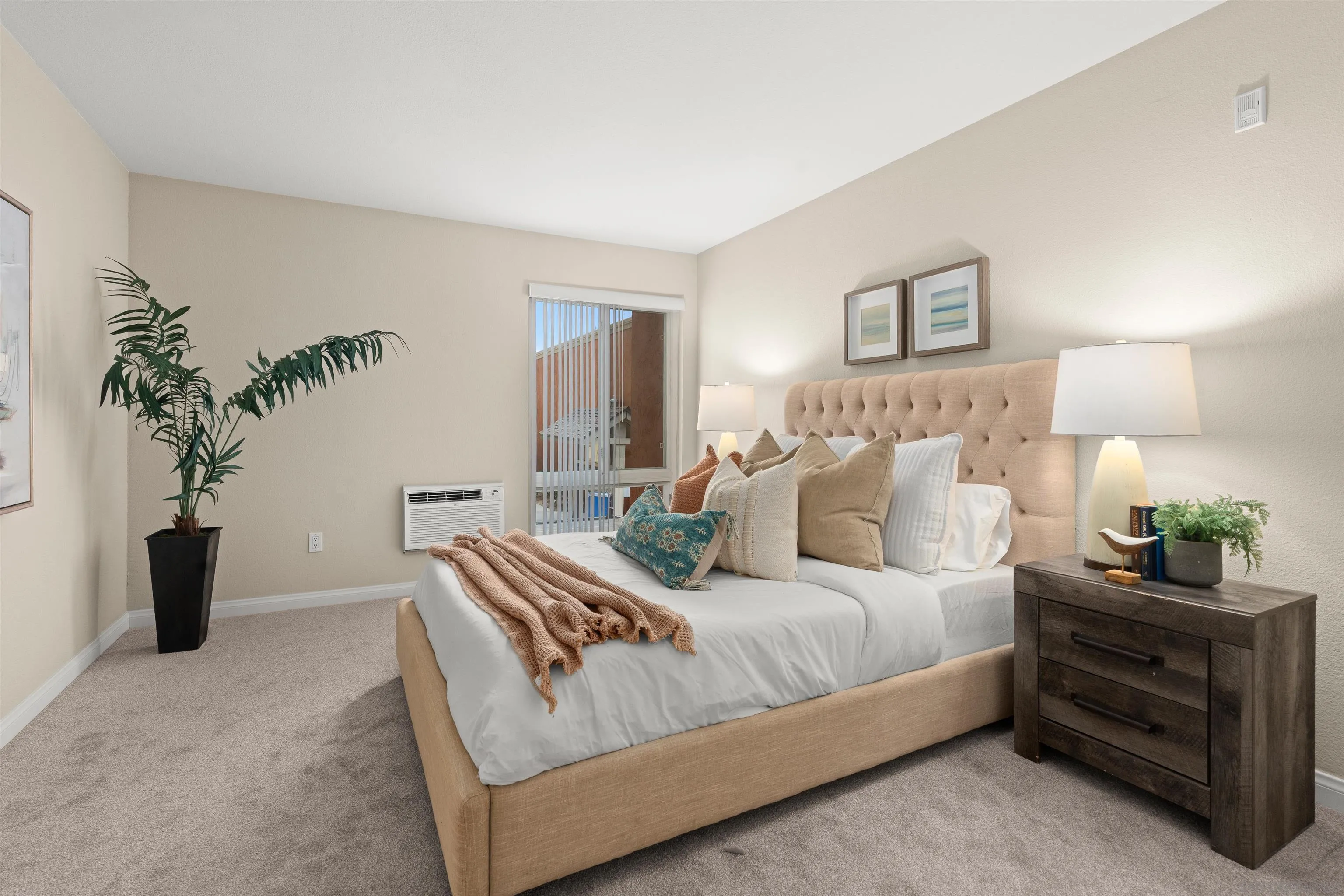 https://cdn.realtyfeed.com/cdn/127/260023291/22bd7cbf567a62980972f3196f6ff2c0.webp