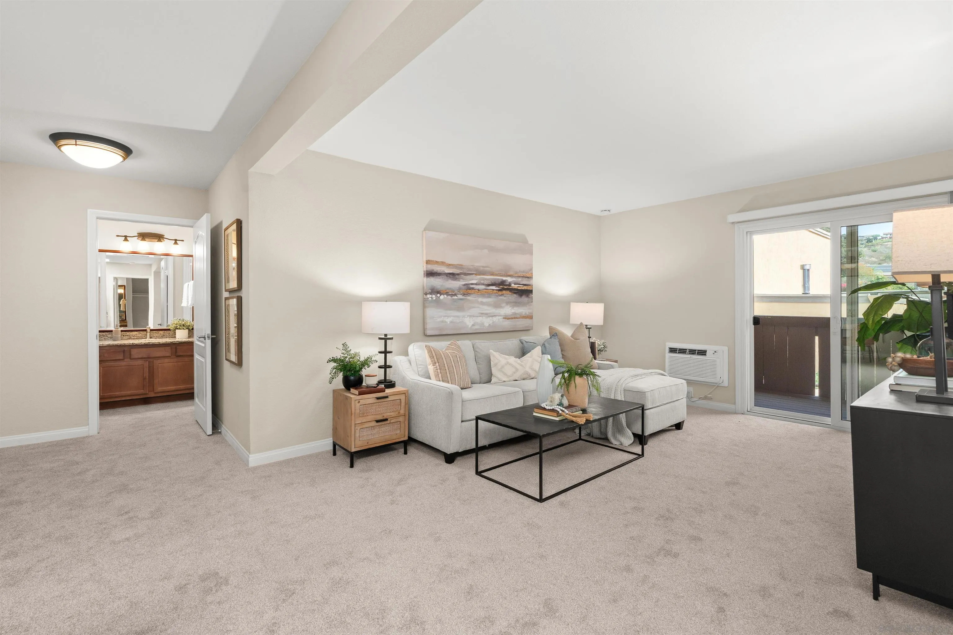 https://cdn.realtyfeed.com/cdn/127/260023291/3ea9d3289da52b57720f5903634f66bc.webp