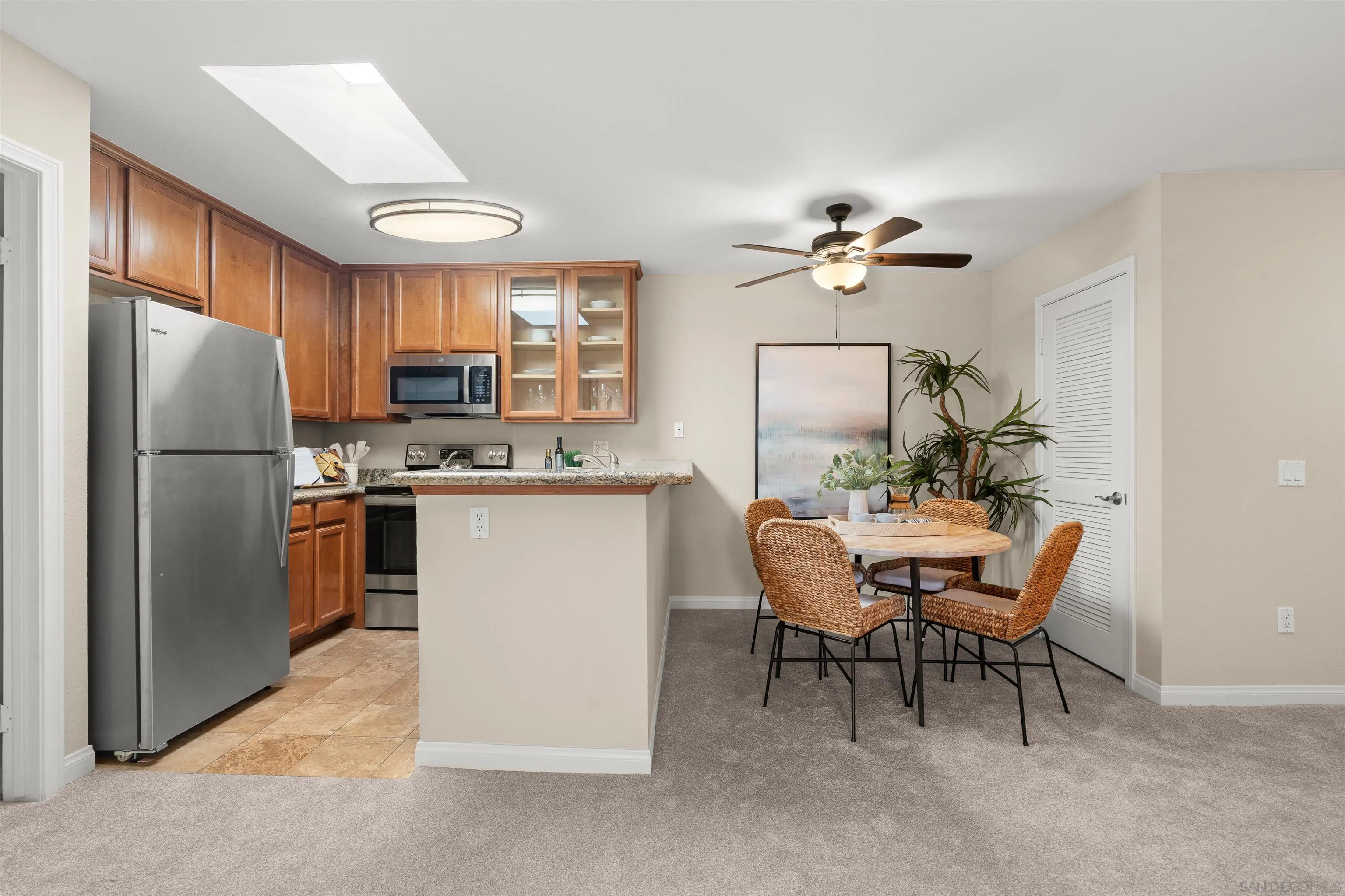 https://cdn.realtyfeed.com/cdn/127/260023291/4994b35ea3c10c77ef5580a1471042bc.webp