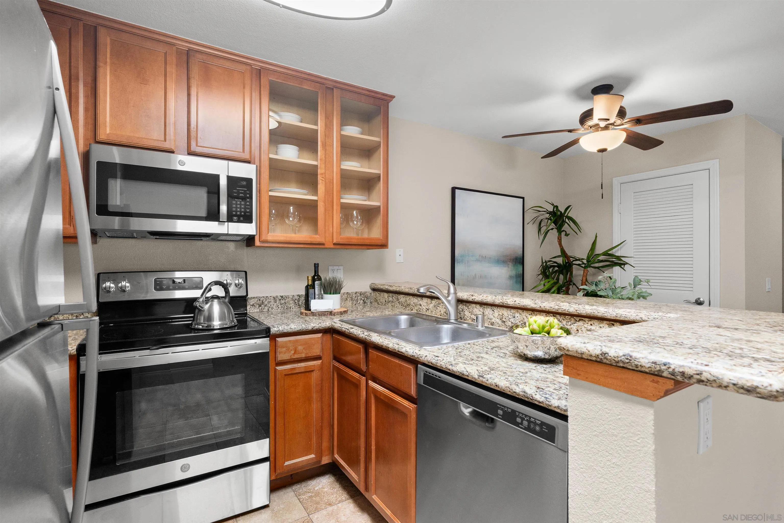 https://cdn.realtyfeed.com/cdn/127/260023291/4bc04b8b1a446e2d4417f4861974d9e5.webp
