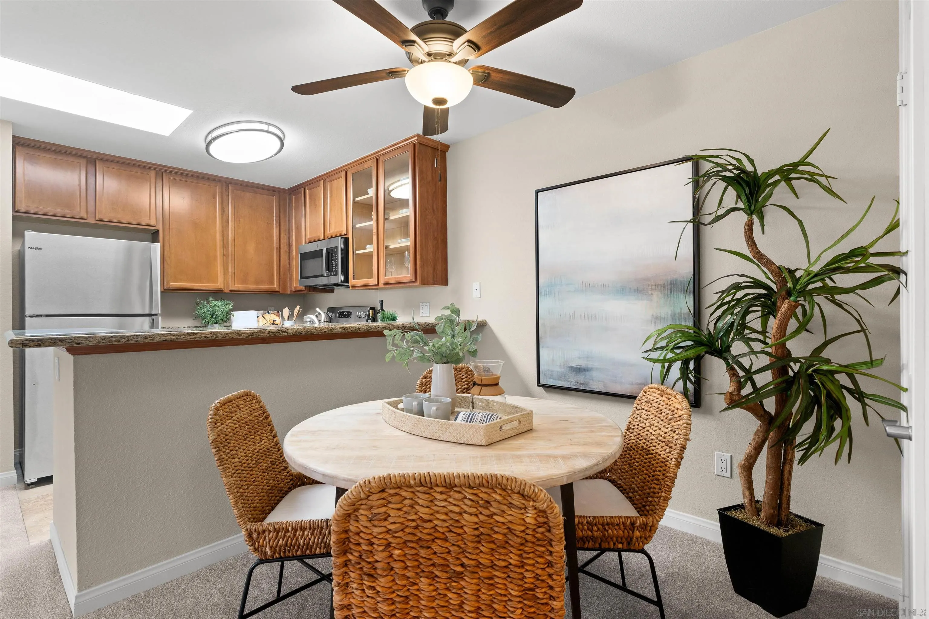 https://cdn.realtyfeed.com/cdn/127/260023291/70344ce14b51cb06f4b5e5afa8907166.webp