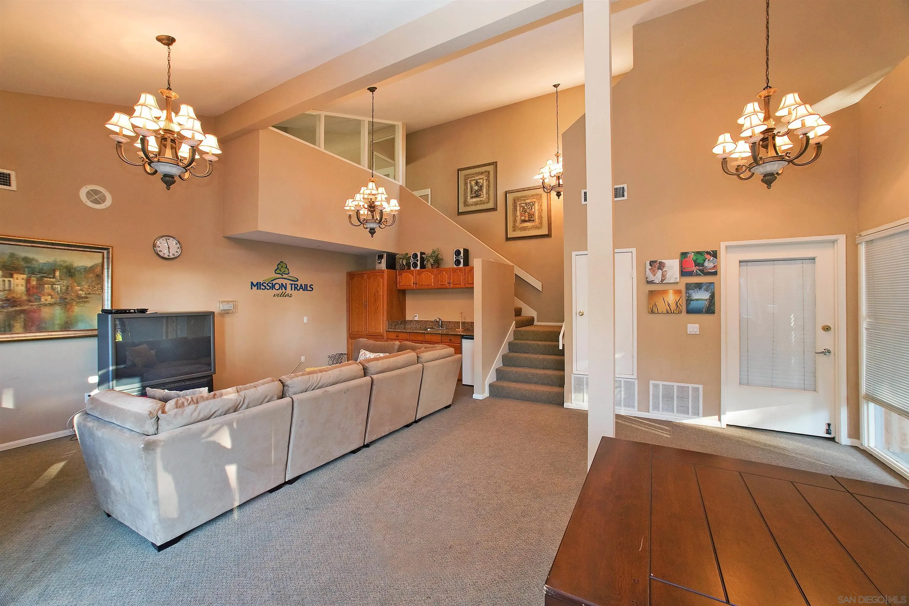 https://cdn.realtyfeed.com/cdn/127/260023291/7b58dc775de3d78a7d78e4ba46730ae7.webp