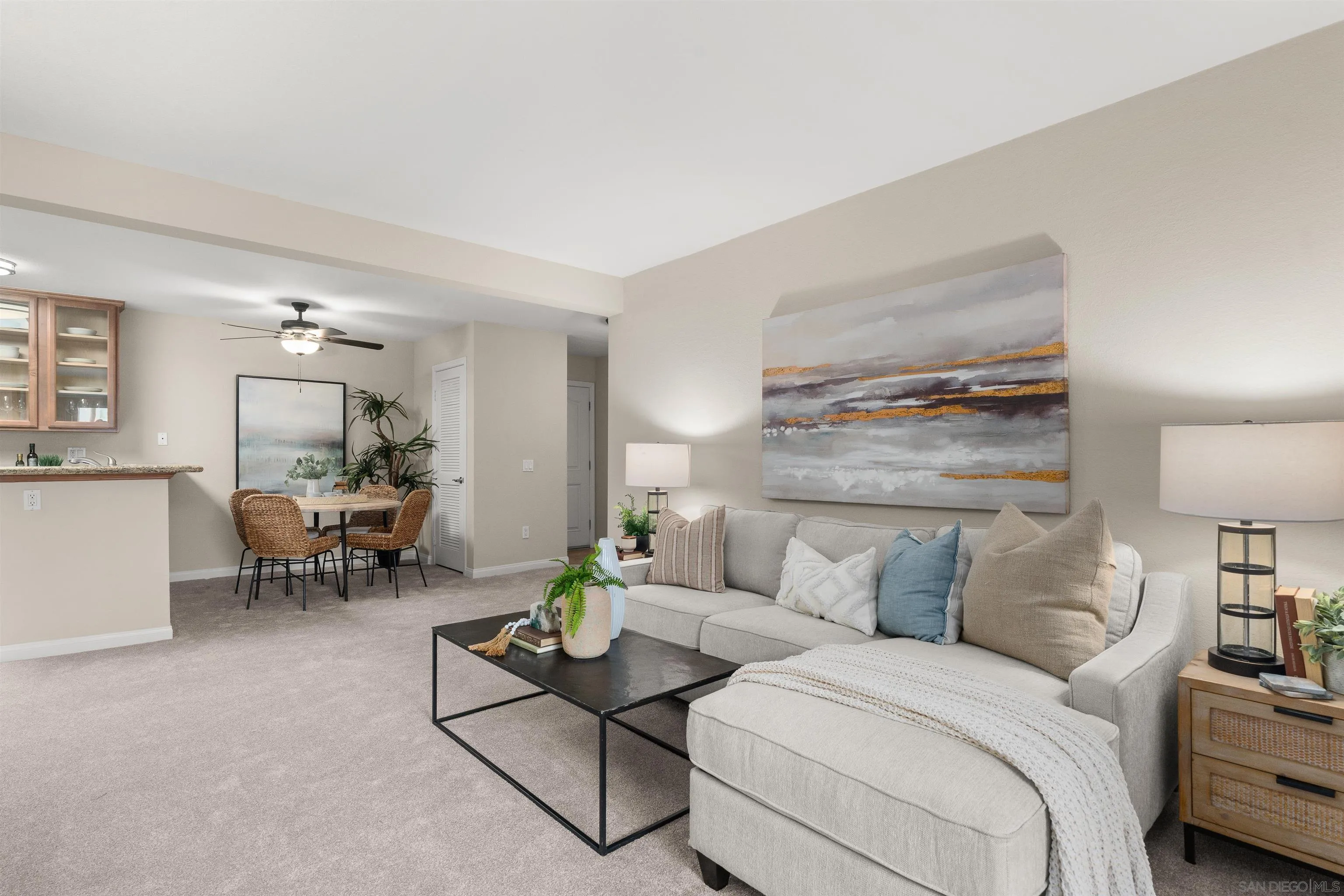 https://cdn.realtyfeed.com/cdn/127/260023291/7c69e487990ecf23ef956b55dc154e6a.webp