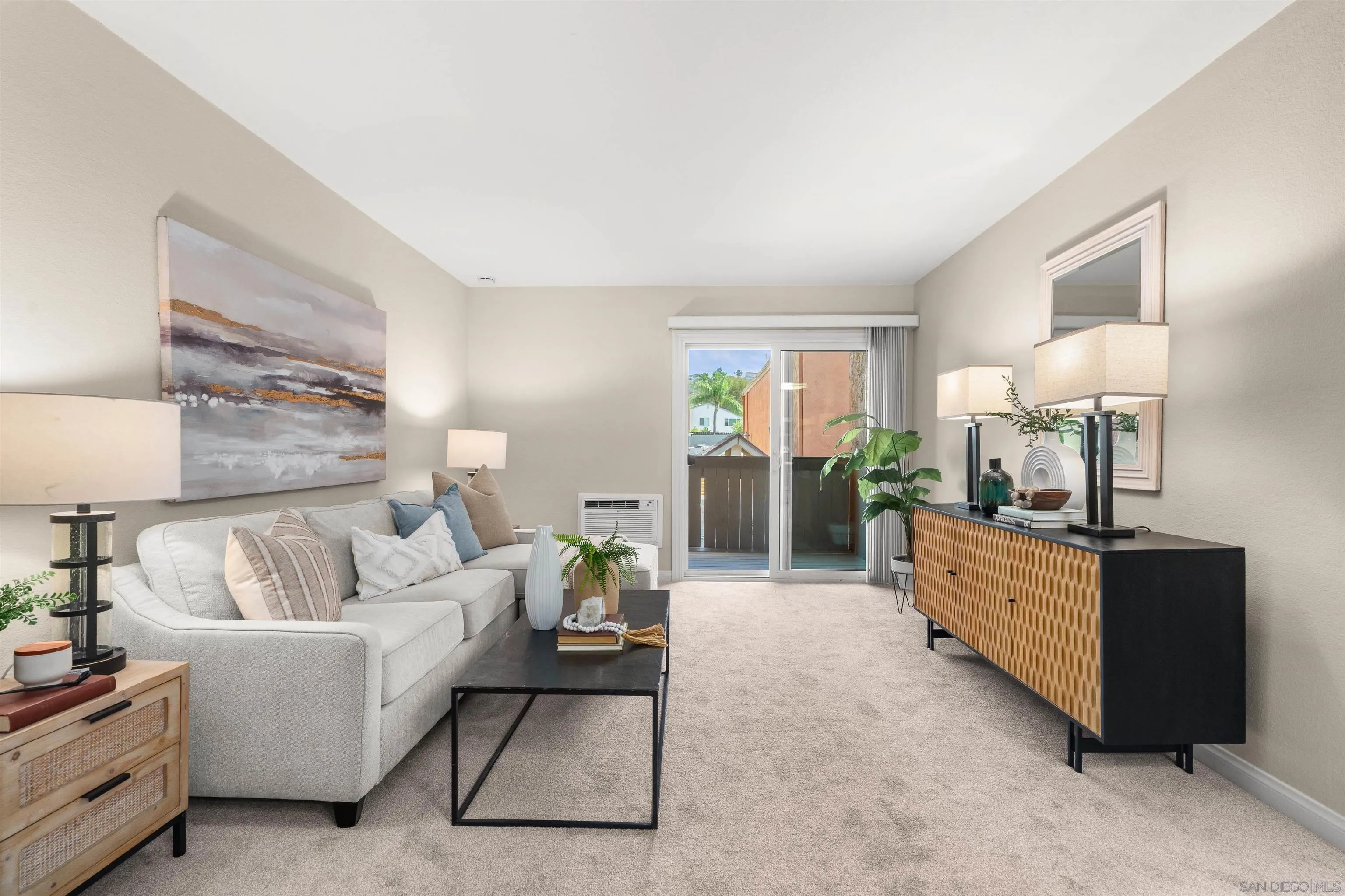 7757 Margerum Ave #247, San Diego, CA 92120 - Photo 5 of 55, San Diego, CA