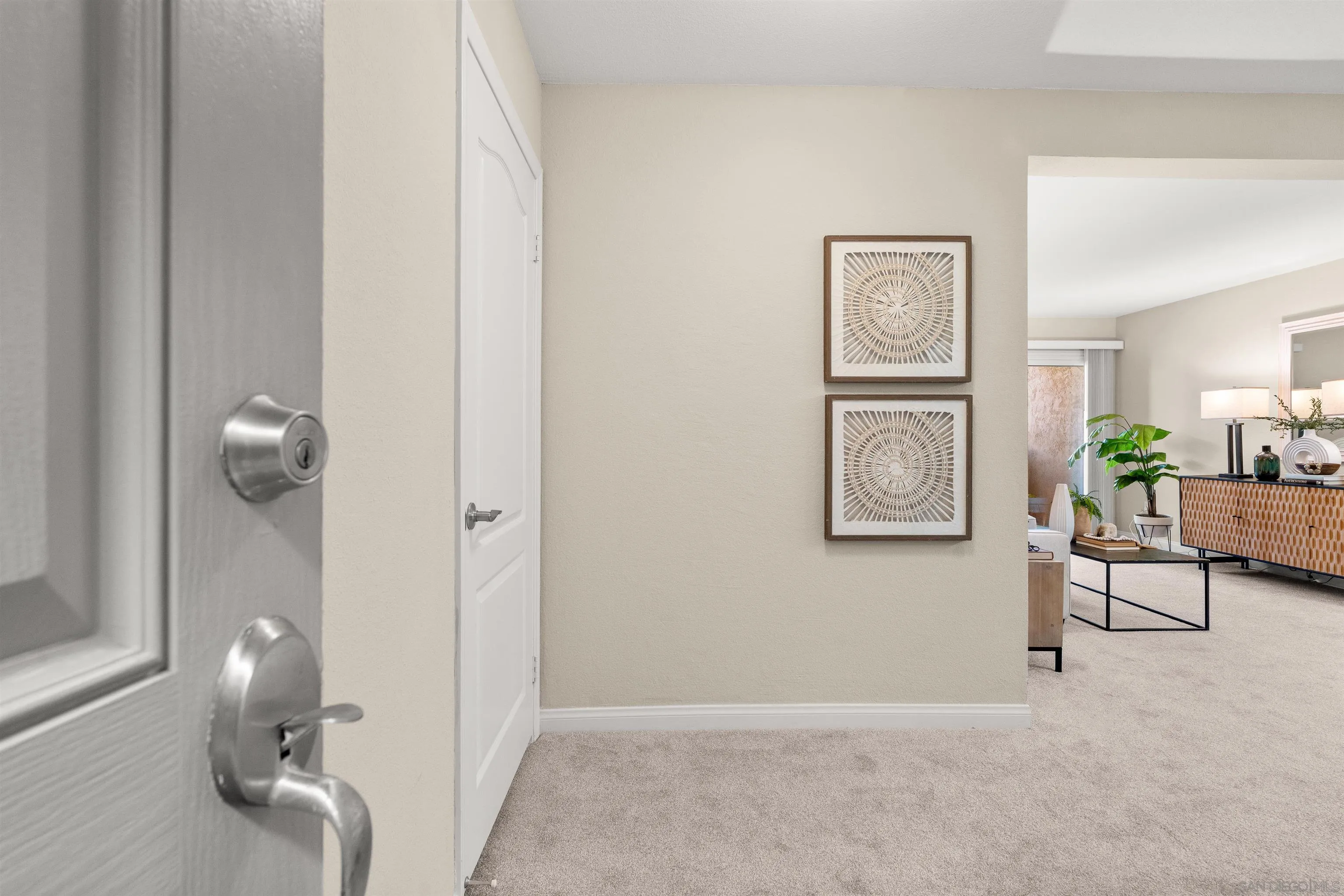 7757 Margerum Ave #247, San Diego, CA 92120 - Photo 2 of 55, San Diego, CA