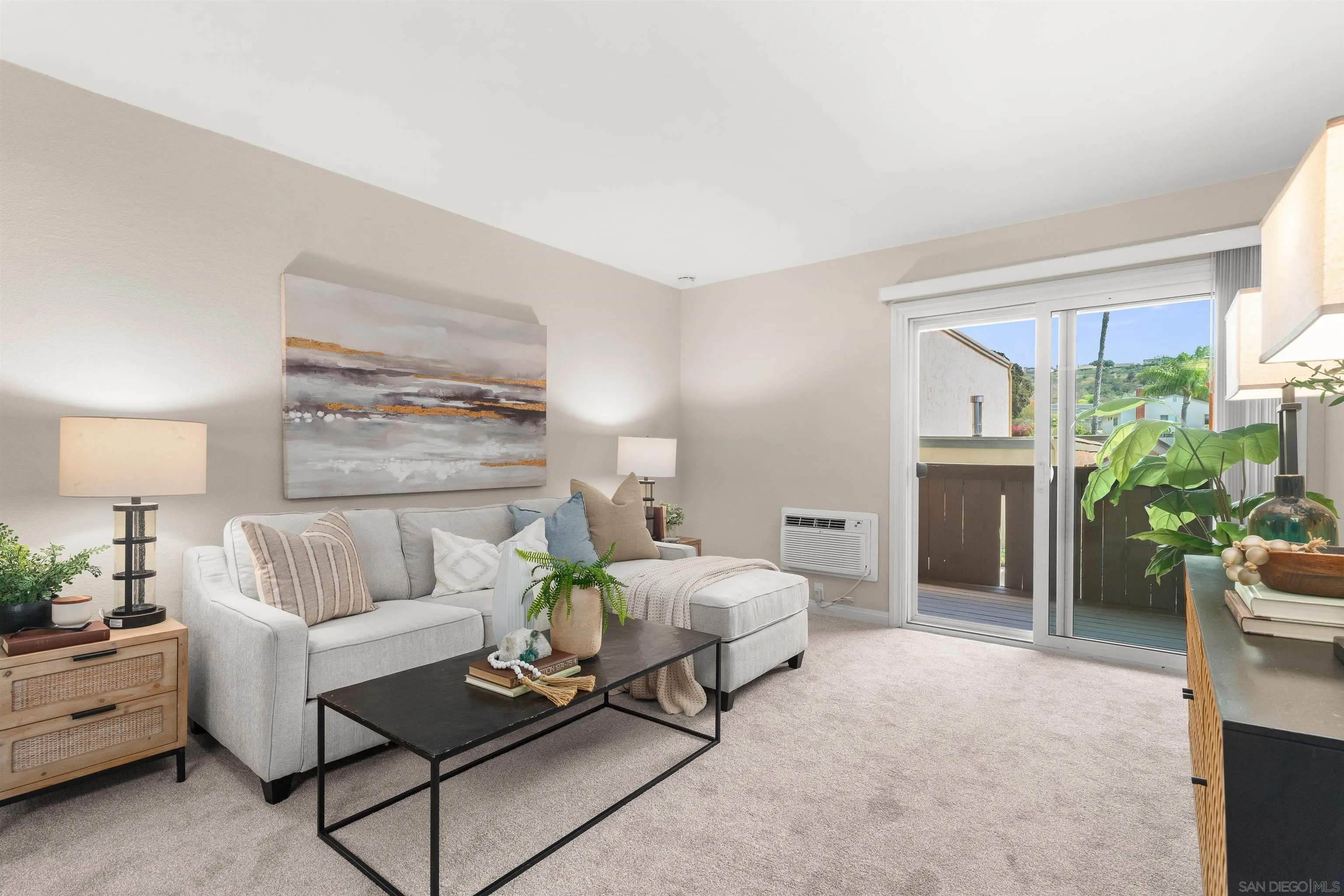 https://cdn.realtyfeed.com/cdn/127/260023291/89d6c259c1dd4ca67498ce806df0670d.webp