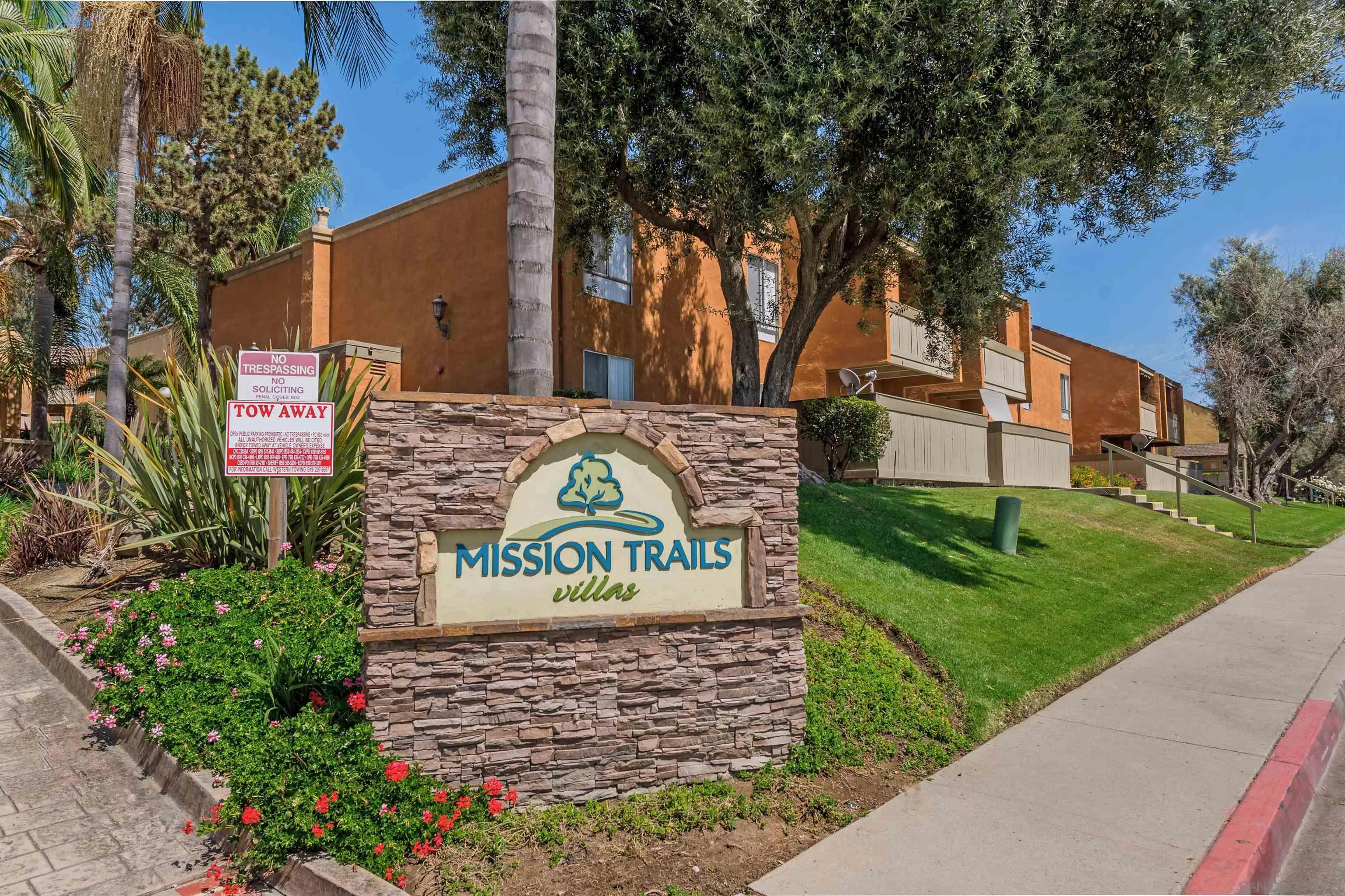 https://cdn.realtyfeed.com/cdn/127/260023291/8db7421aac02a1cd1acdd1abb41d2fca.webp