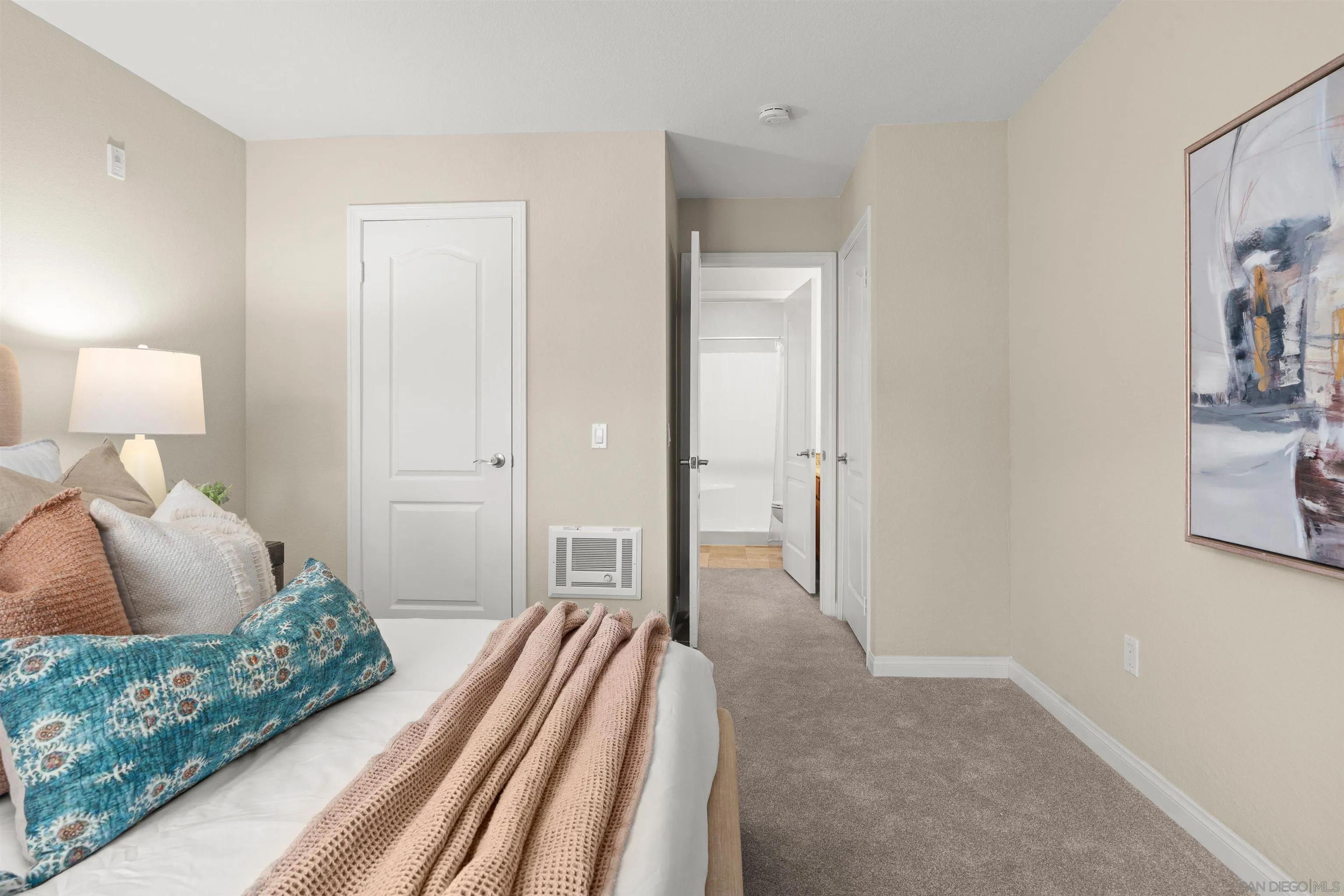 https://cdn.realtyfeed.com/cdn/127/260023291/a73ab53b2419caf8771284621a612cdb.webp
