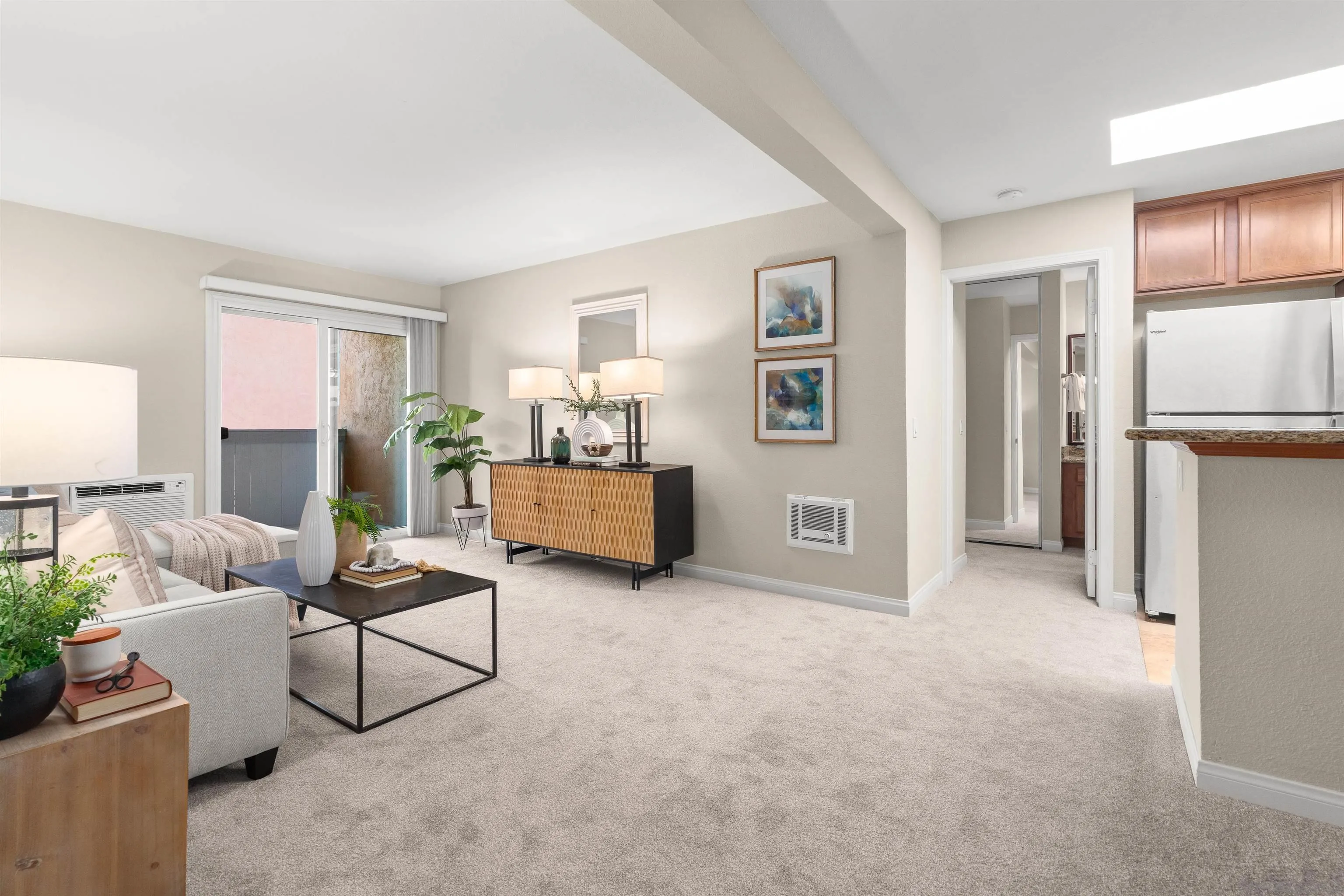 7757 Margerum Ave #247, San Diego, CA 92120 - Photo 4 of 55, San Diego, CA