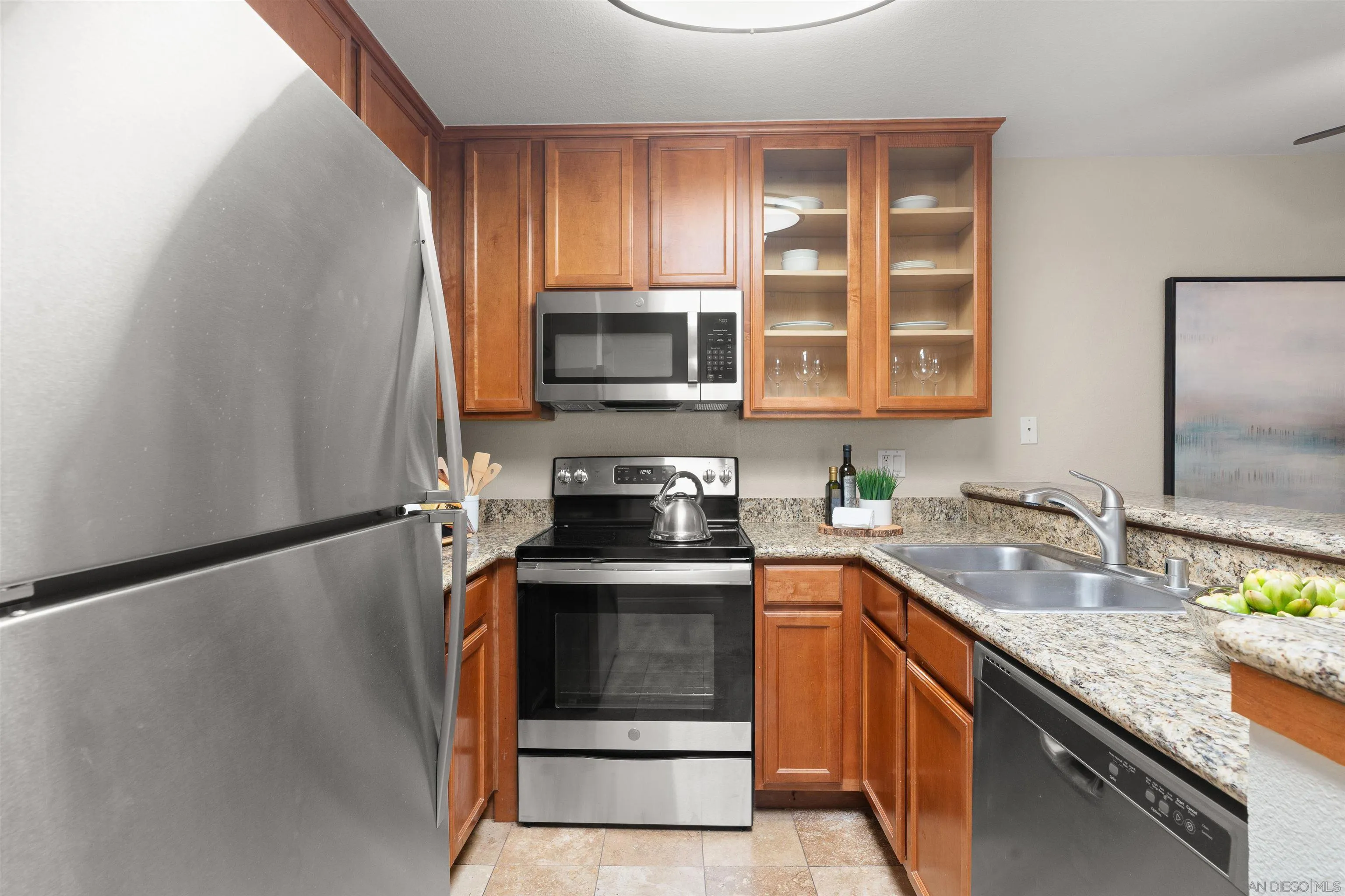 https://cdn.realtyfeed.com/cdn/127/260023291/db9702b2b4e2b625090573b3ad739c72.webp