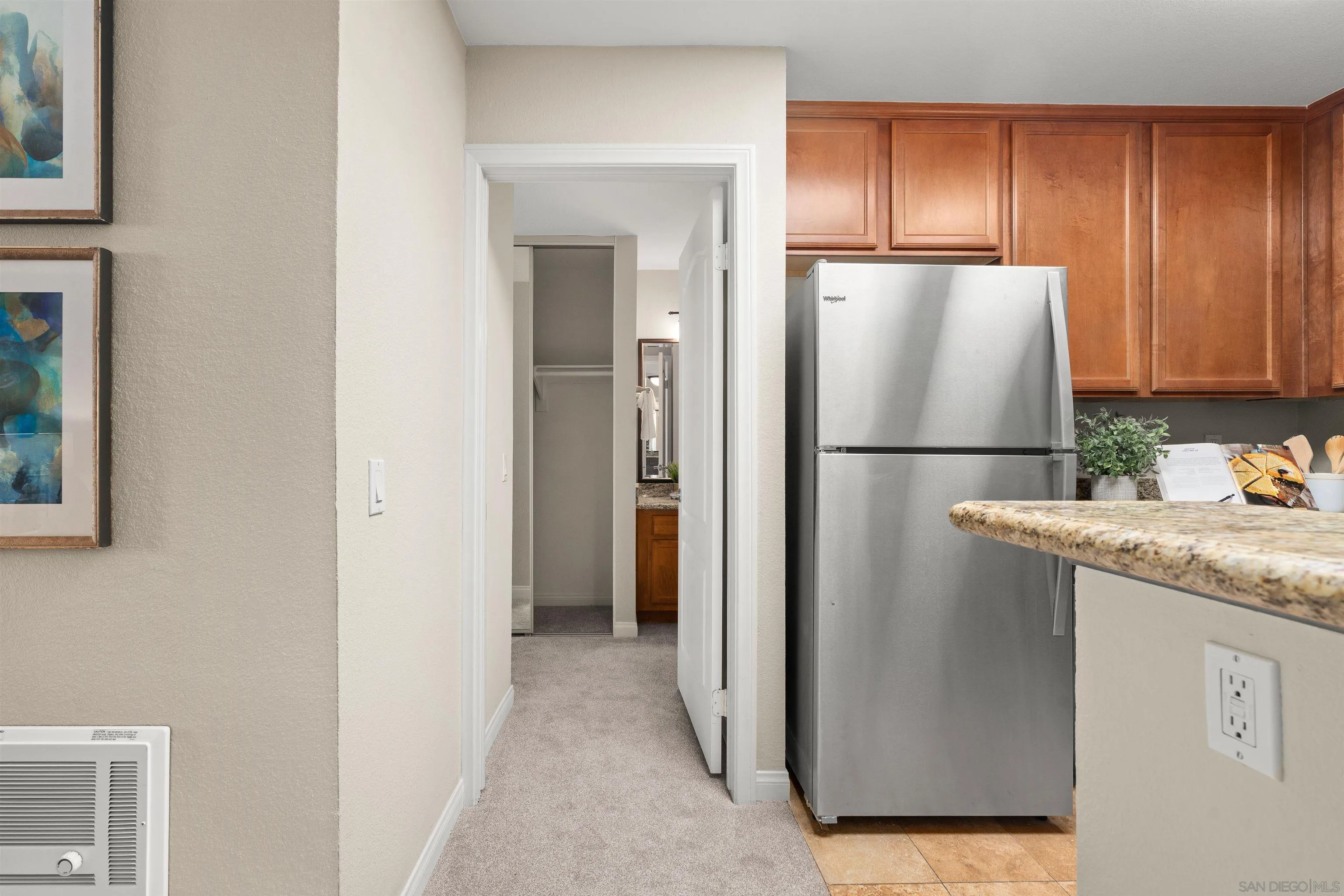 https://cdn.realtyfeed.com/cdn/127/260023291/e162e1fc0b06e9a9920ea47290e4e74b.webp