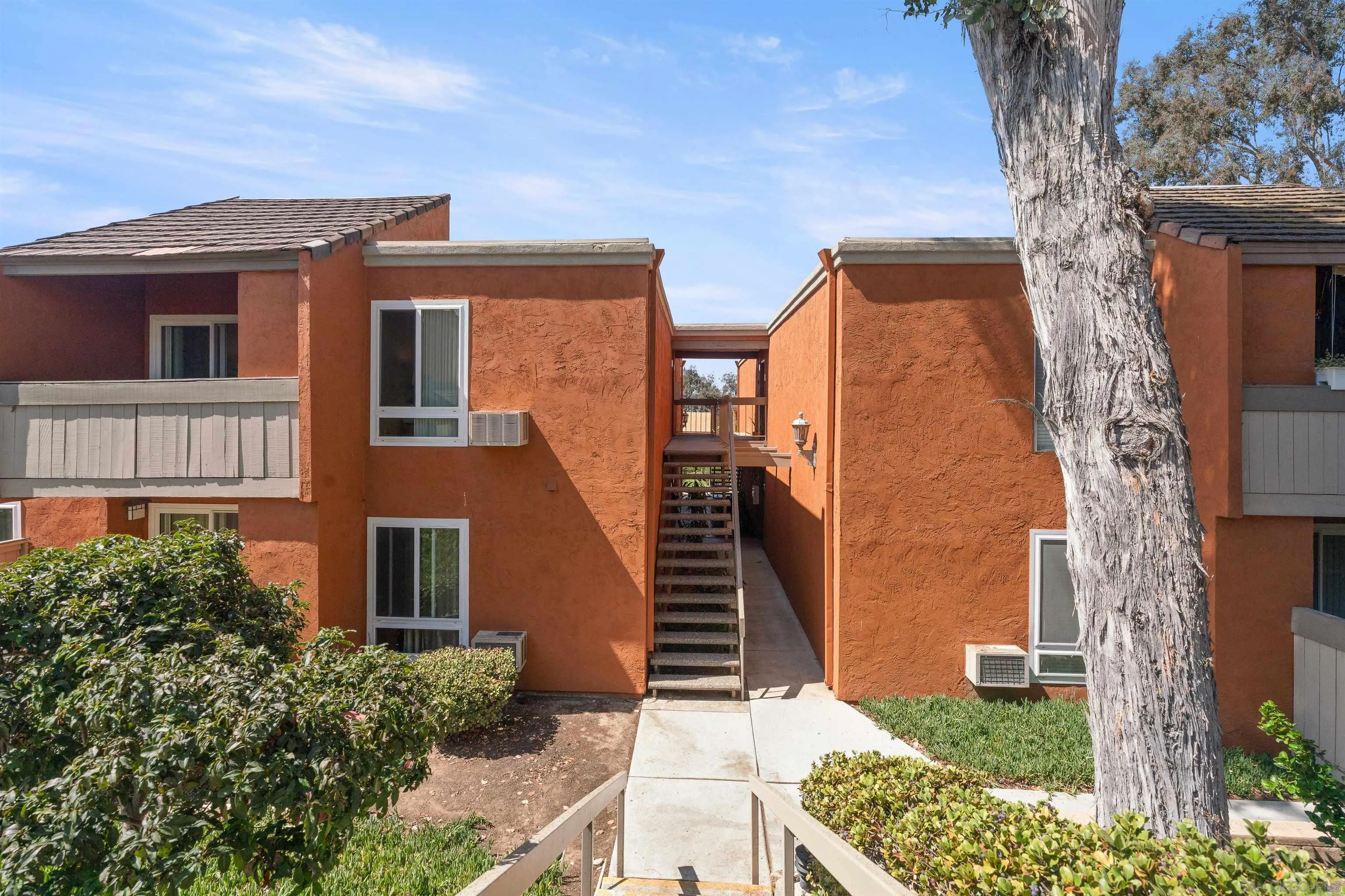 7757 Margerum Ave #247, San Diego, CA 92120 - Main photo, San Diego, CA