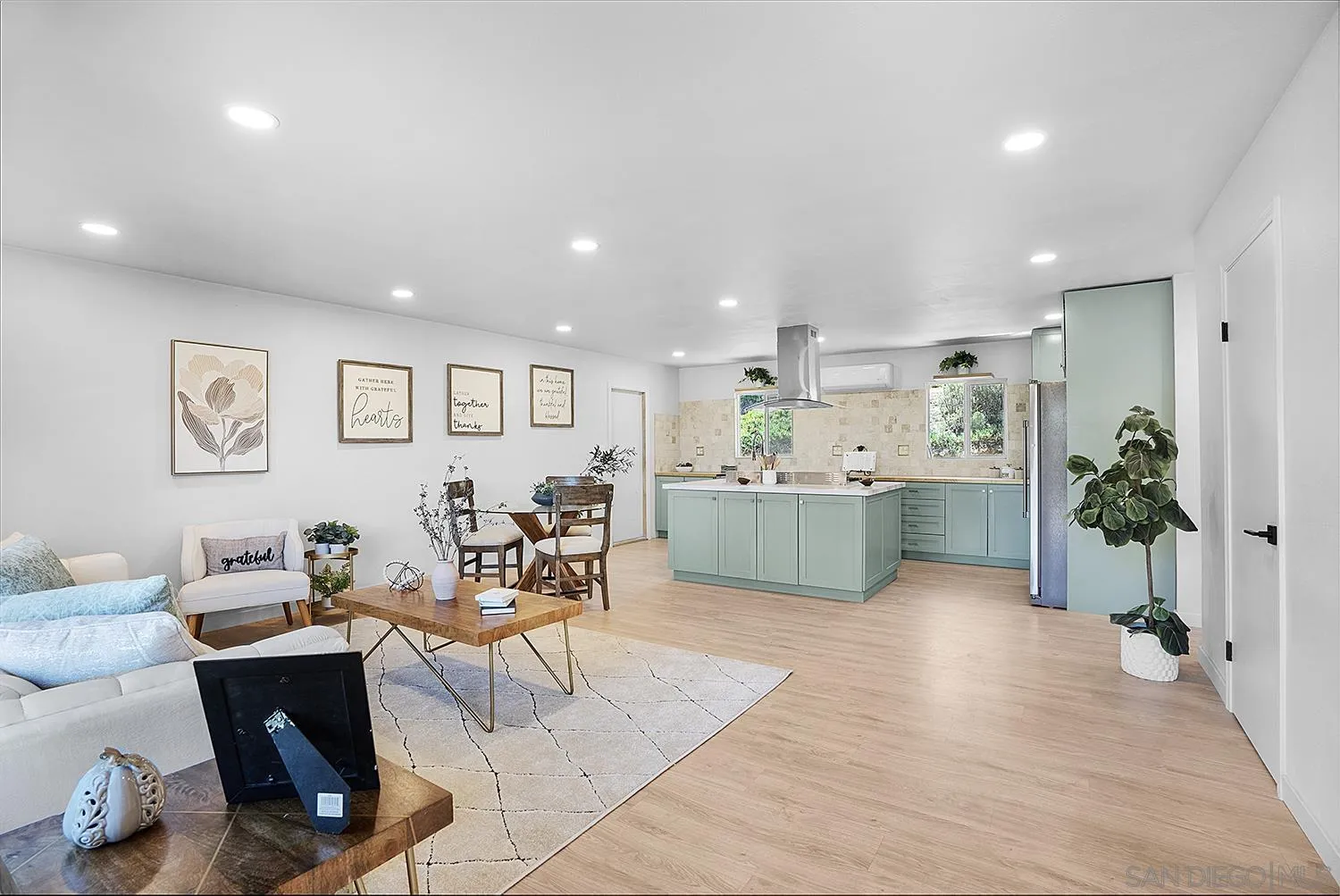 28964 Aerie Rd, Valley Center, CA 92082 - Main photo, Valley Center, CA