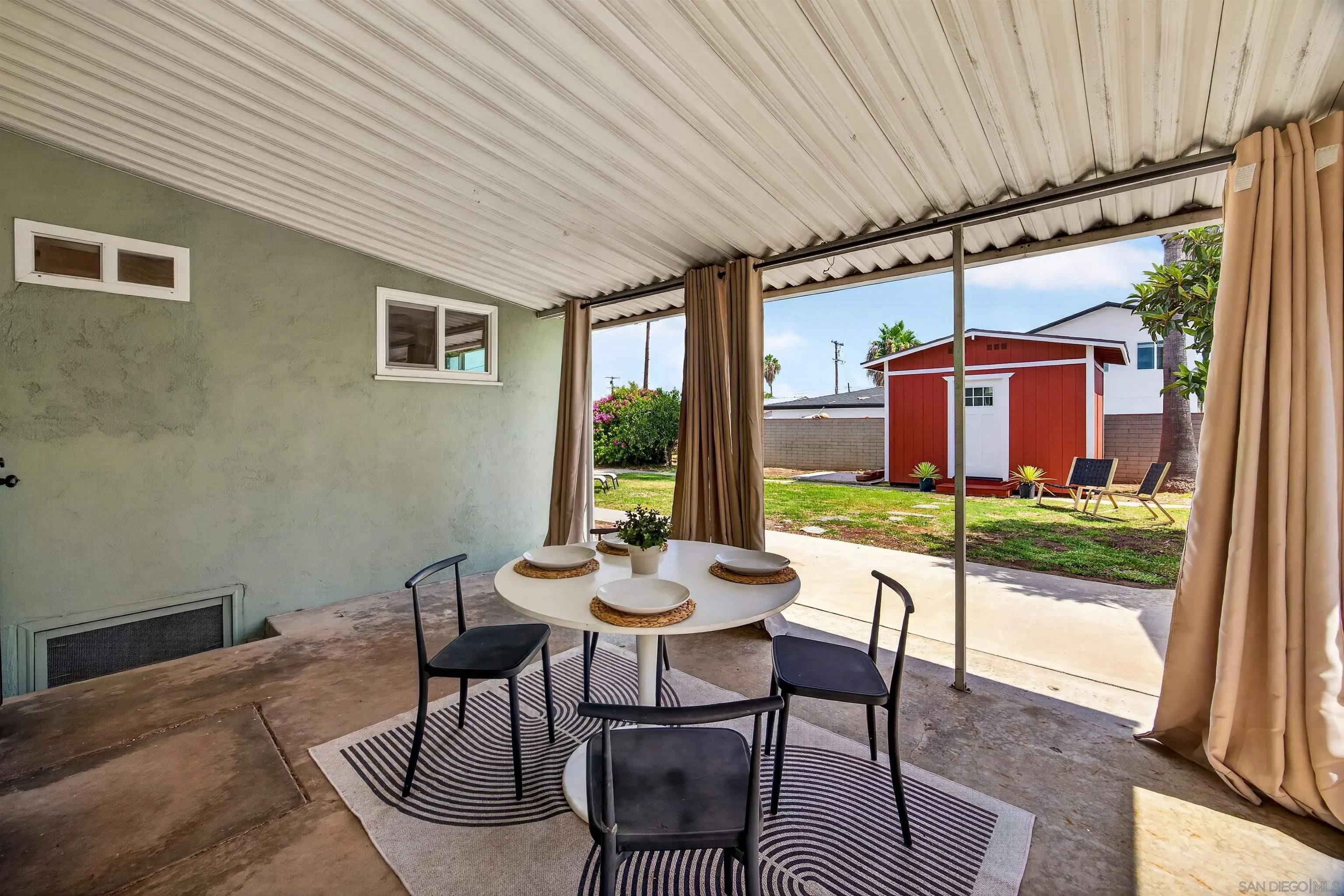 https://cdn.realtyfeed.com/cdn/127/260023293/0f3bde1109d9f73a2af23fa5b4546a2e.webp