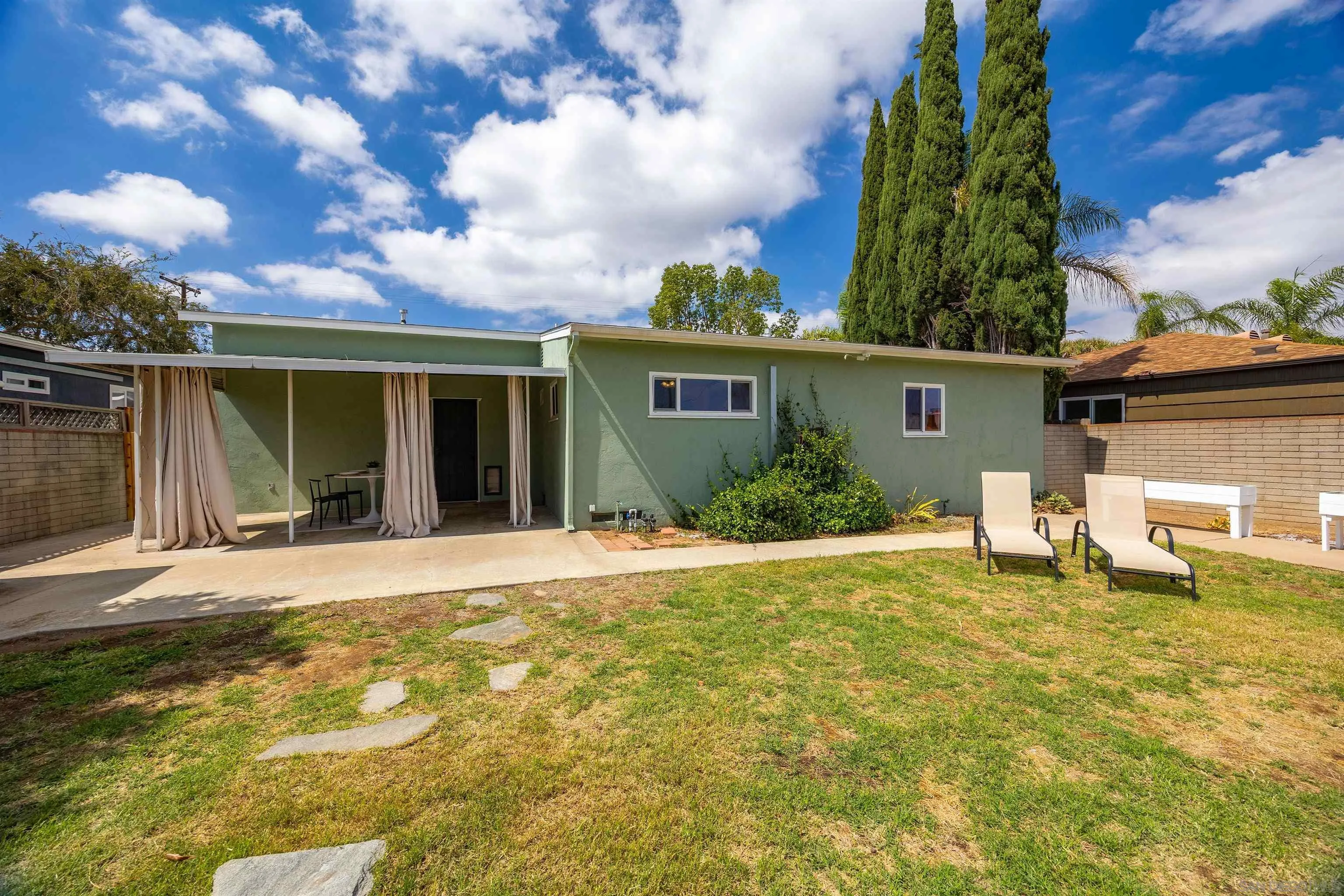 https://cdn.realtyfeed.com/cdn/127/260023293/3c065f02a052748cd3dccbf593704f67.webp