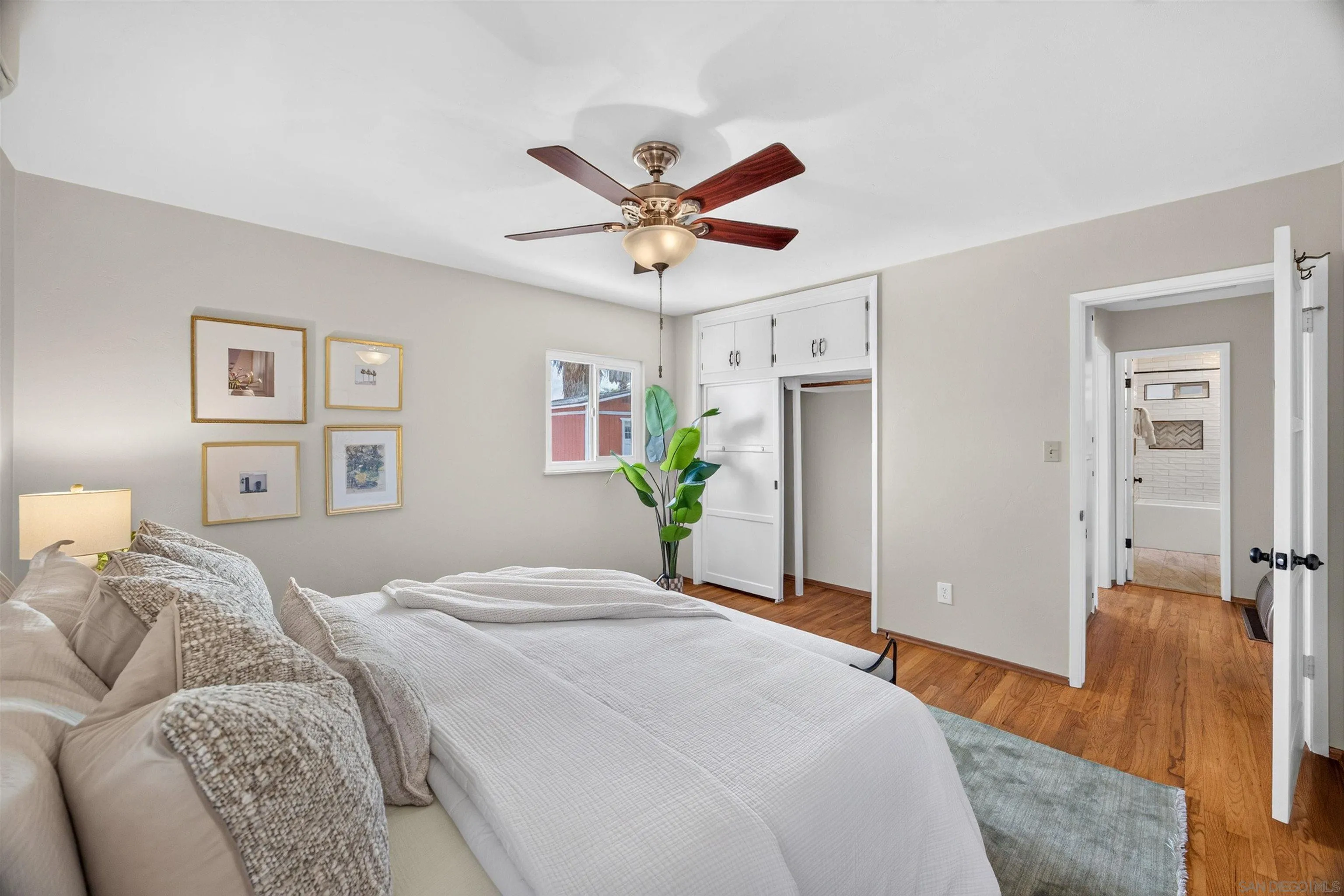 https://cdn.realtyfeed.com/cdn/127/260023293/6ce021650816b43f4c39b3a5c9477a52.webp