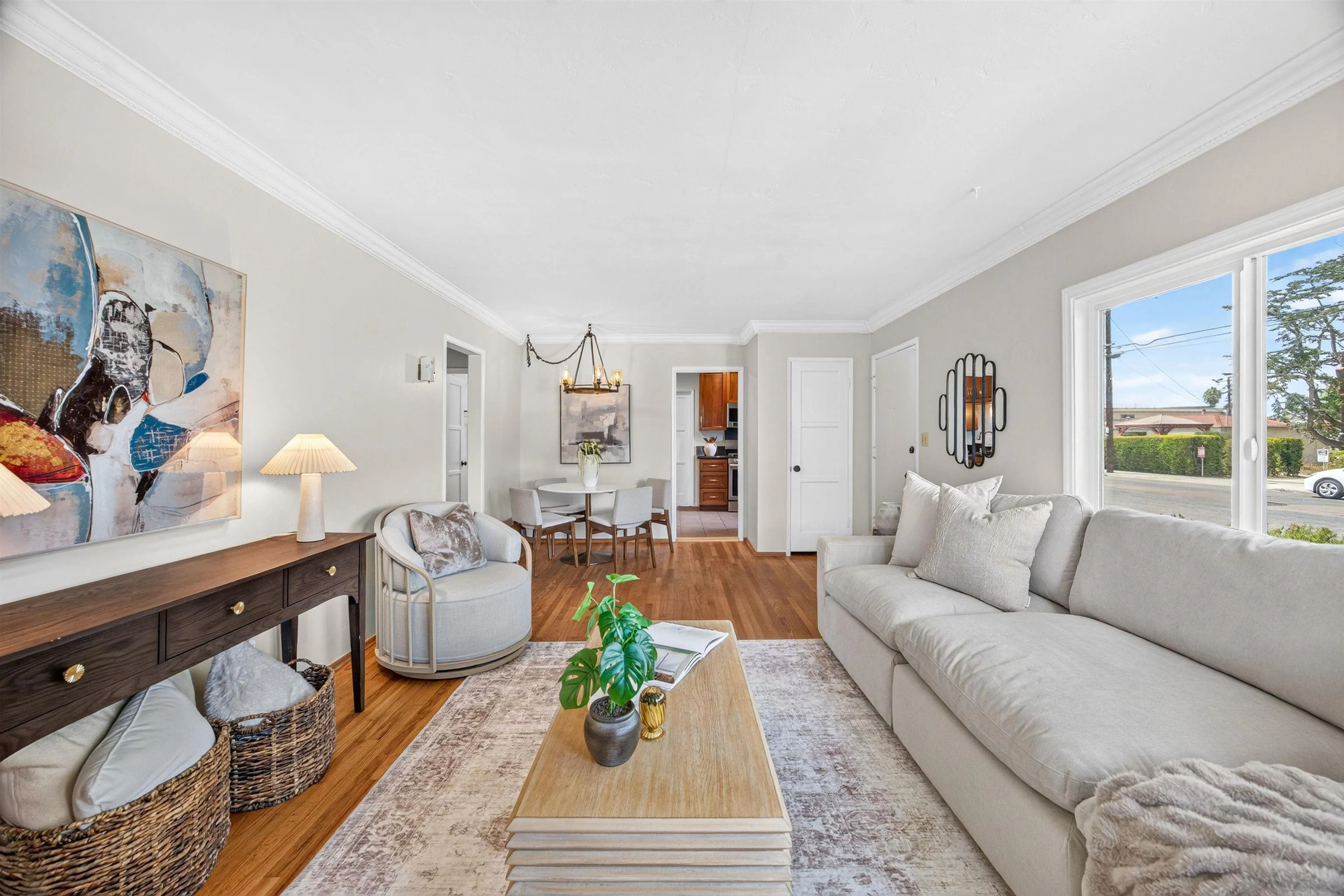 https://cdn.realtyfeed.com/cdn/127/260023293/8070a1f355f77db830b06fe4a02de911.webp
