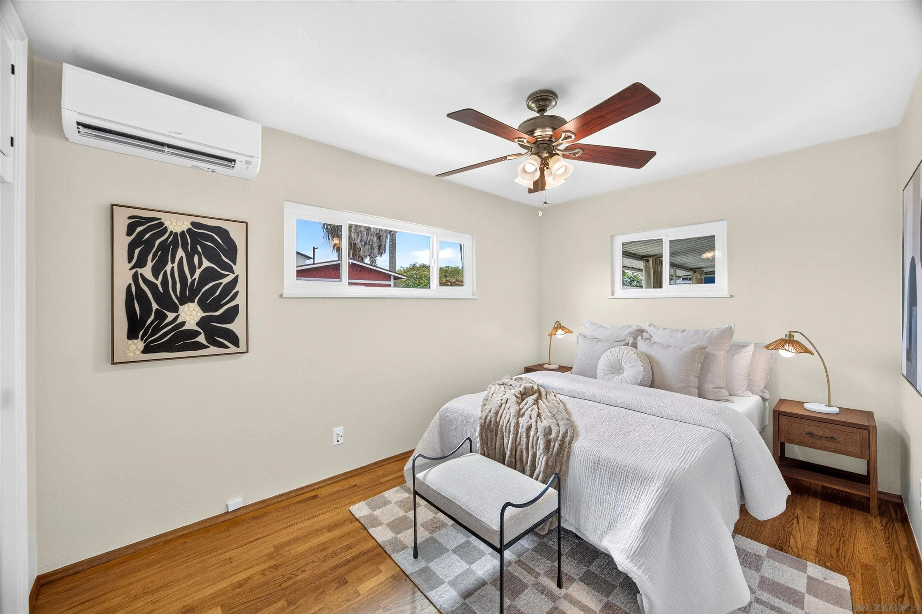 https://cdn.realtyfeed.com/cdn/127/260023293/9367f98ad5f644af5fdfac7db12c31dd.webp