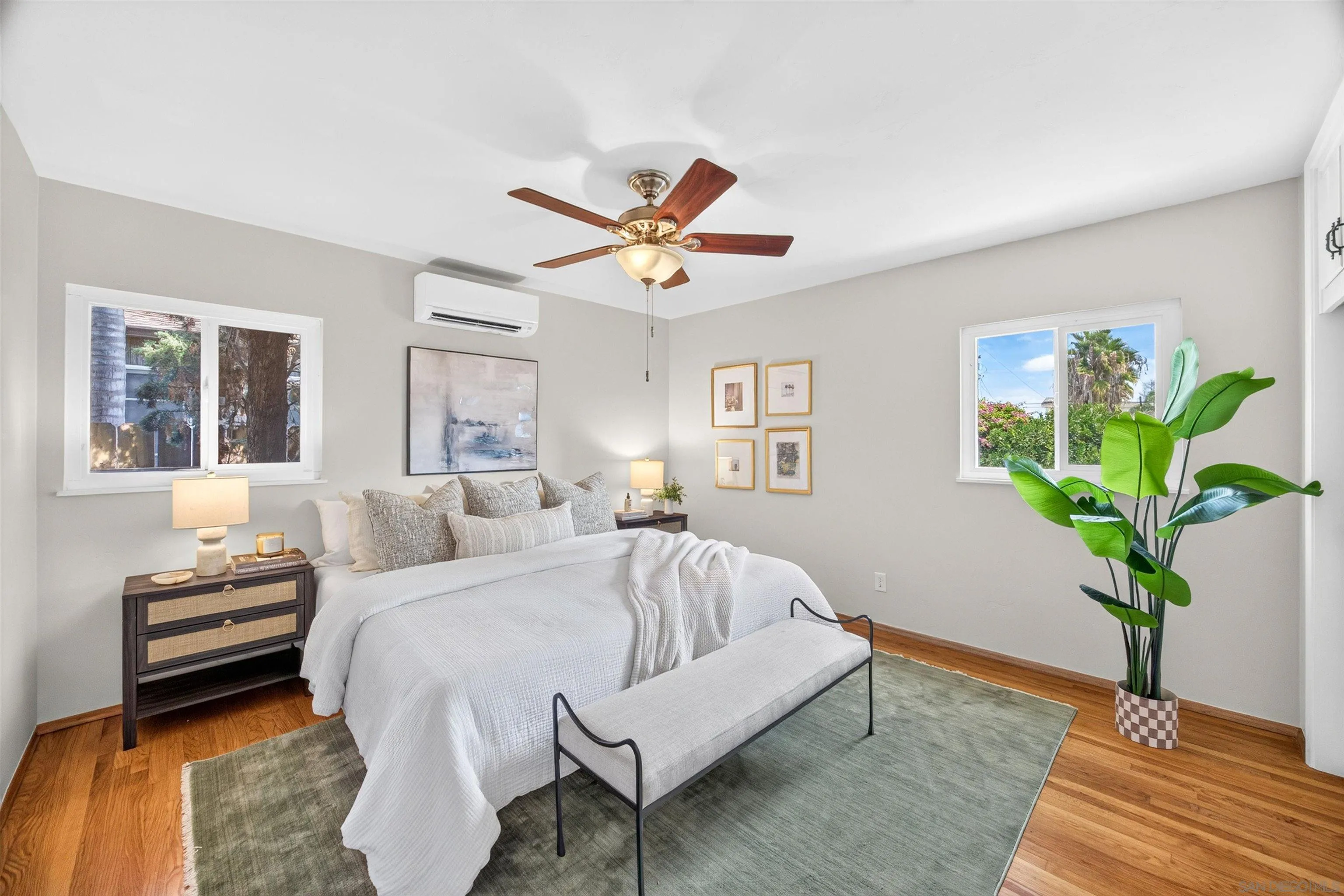https://cdn.realtyfeed.com/cdn/127/260023293/a1130d3a077cbbb094dc019ef4297f6f.webp
