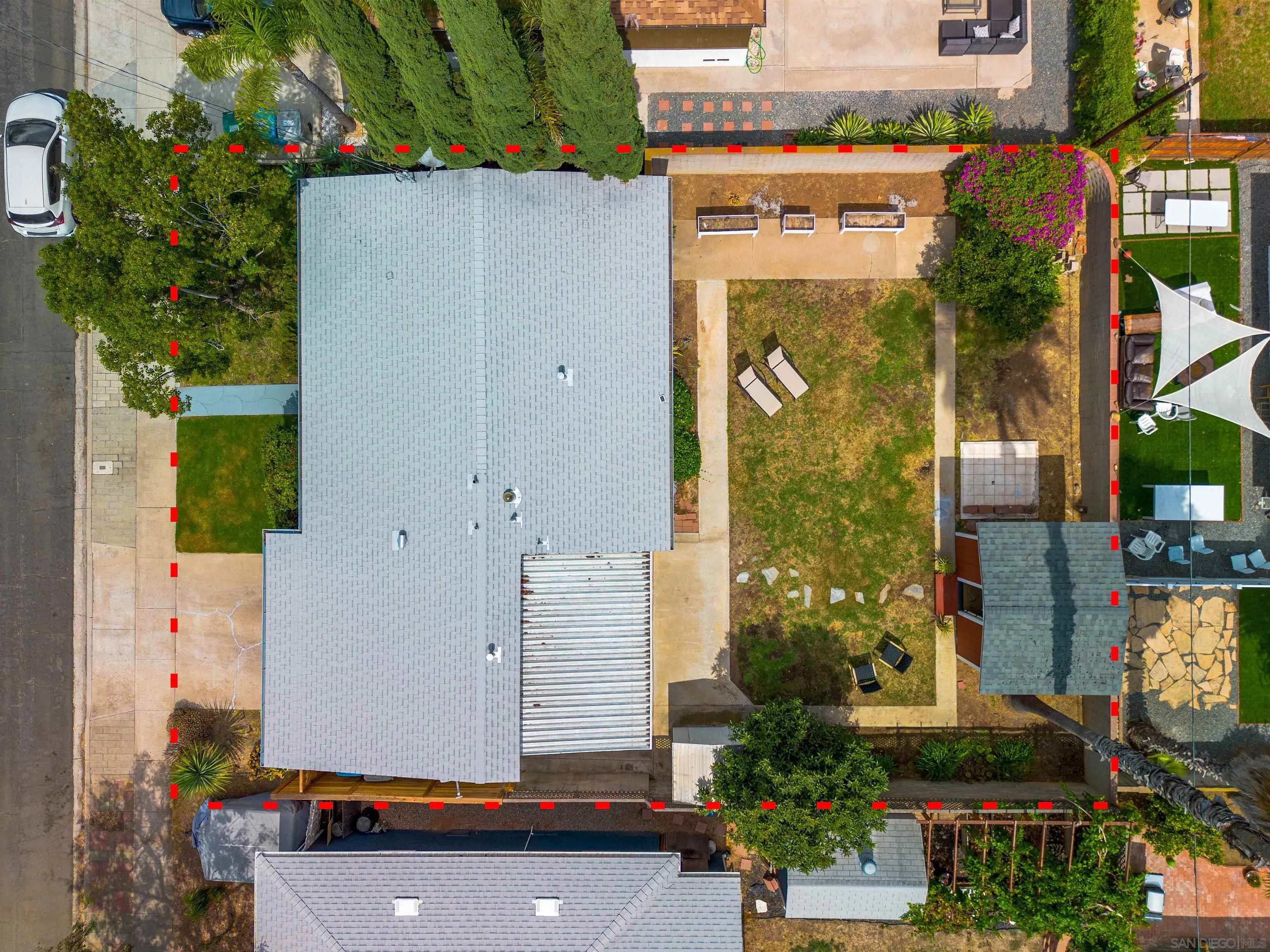 https://cdn.realtyfeed.com/cdn/127/260023293/fe437a8b5155b01057333d2fc75bea42.webp