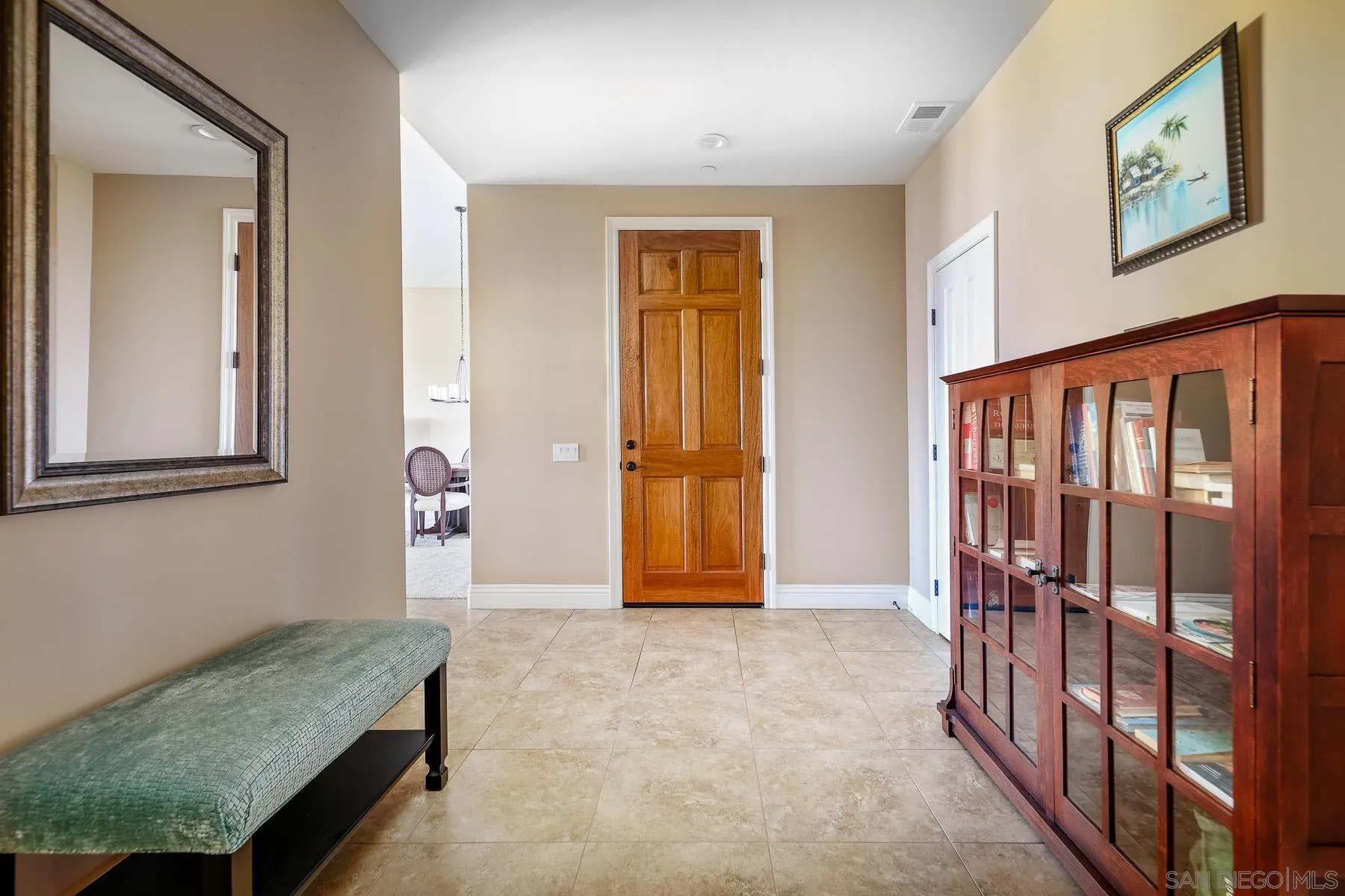 14002 Pauma Vista Drive, Valley Center, CA 92082 - Photo 3 of 25, Valley Center, CA