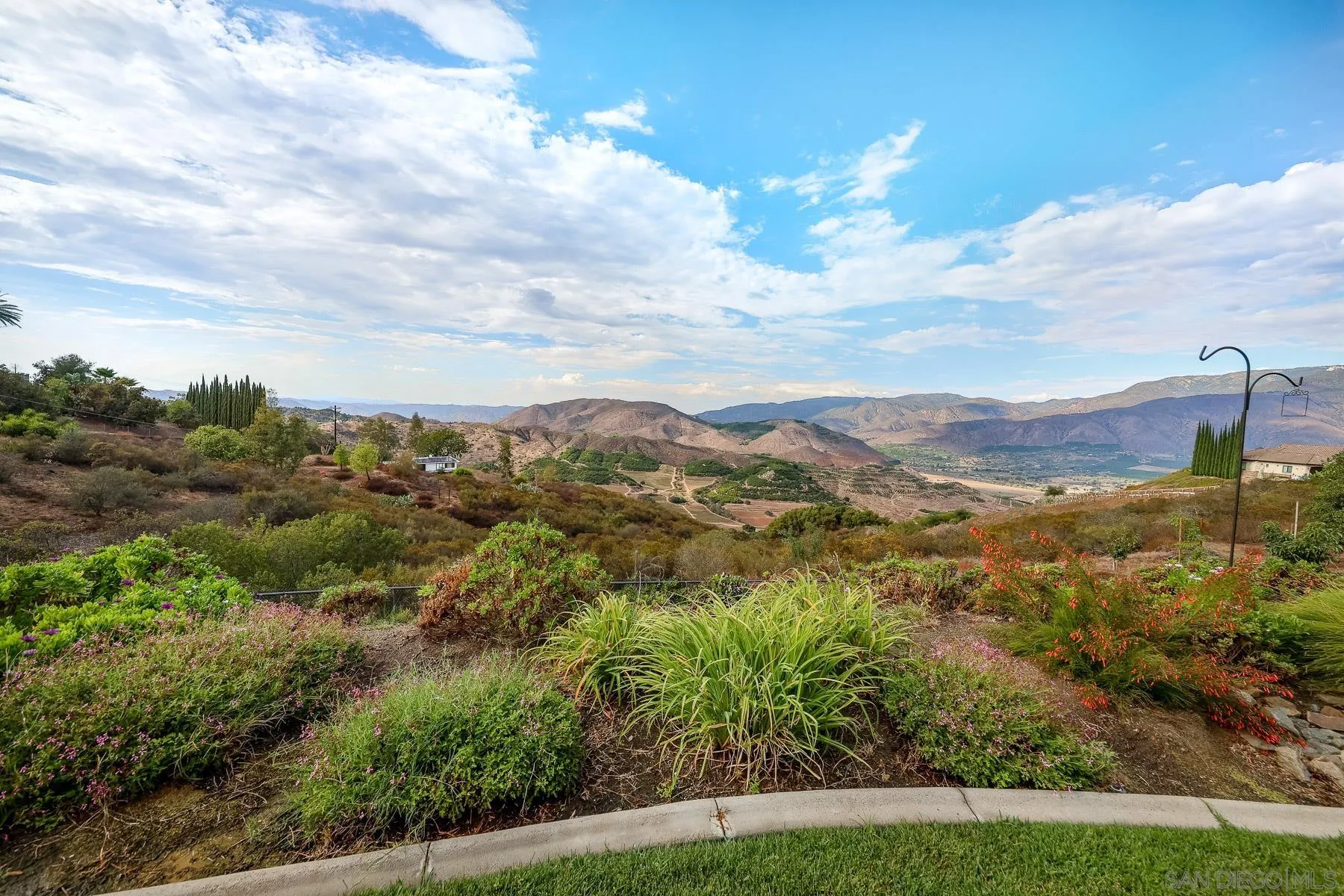 14002 Pauma Vista Drive, Valley Center, CA 92082 - Photo 2 of 25, Valley Center, CA