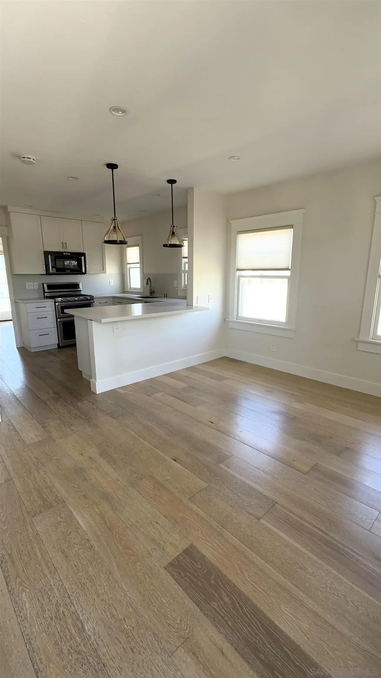 4742 Marlborough Dr #3, SAN DIEGO, CA 92116 - Photo 4 of 13, San Diego, CA