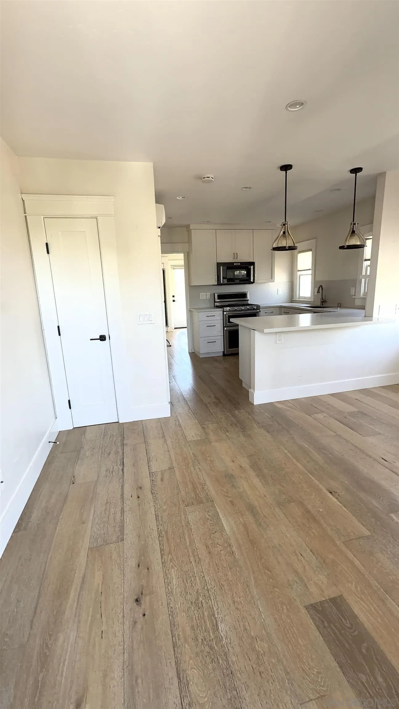 4742 Marlborough Dr #3, SAN DIEGO, CA 92116 - Photo 5 of 13, San Diego, CA