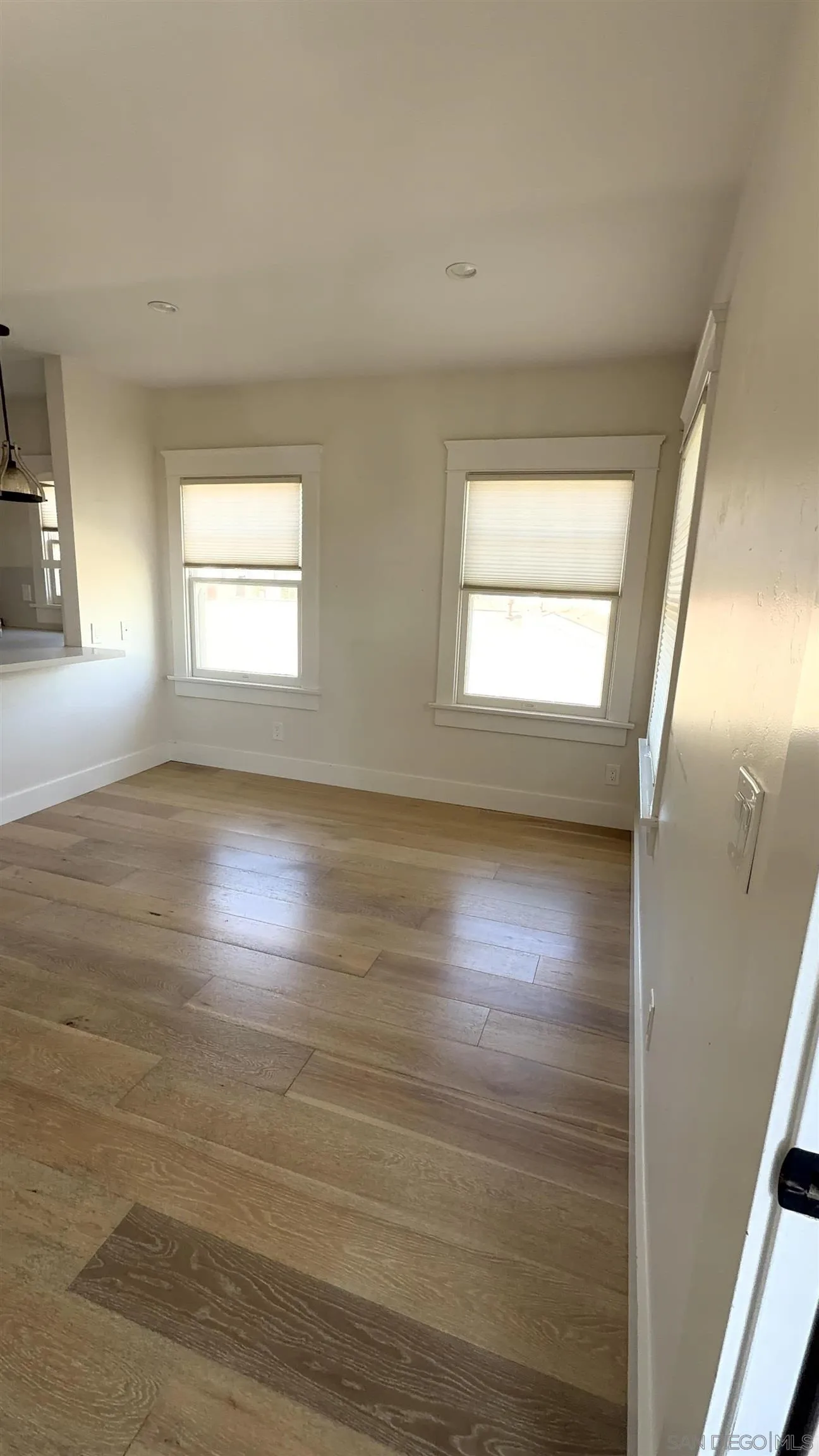 4742 Marlborough Dr #3, SAN DIEGO, CA 92116 - Photo 3 of 13, San Diego, CA