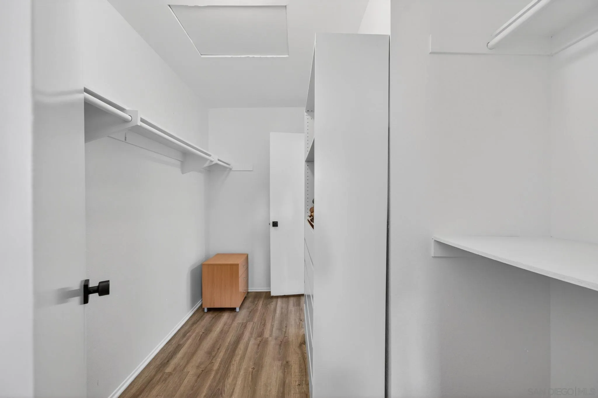https://cdn.realtyfeed.com/cdn/127/260023298/058ba07f4fe3ba99607edde082e9925e.webp