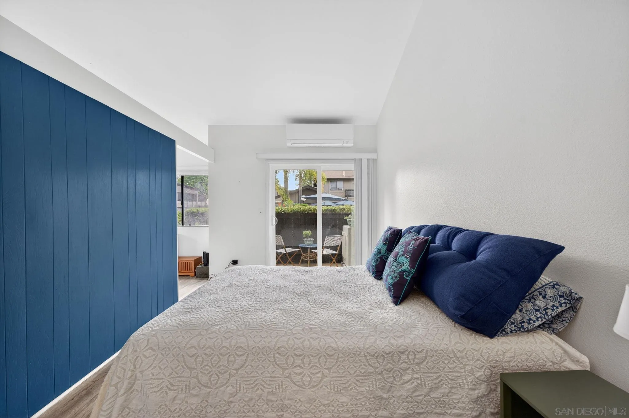 https://cdn.realtyfeed.com/cdn/127/260023298/109acaf04482c69c300ec6f94be54ab4.webp