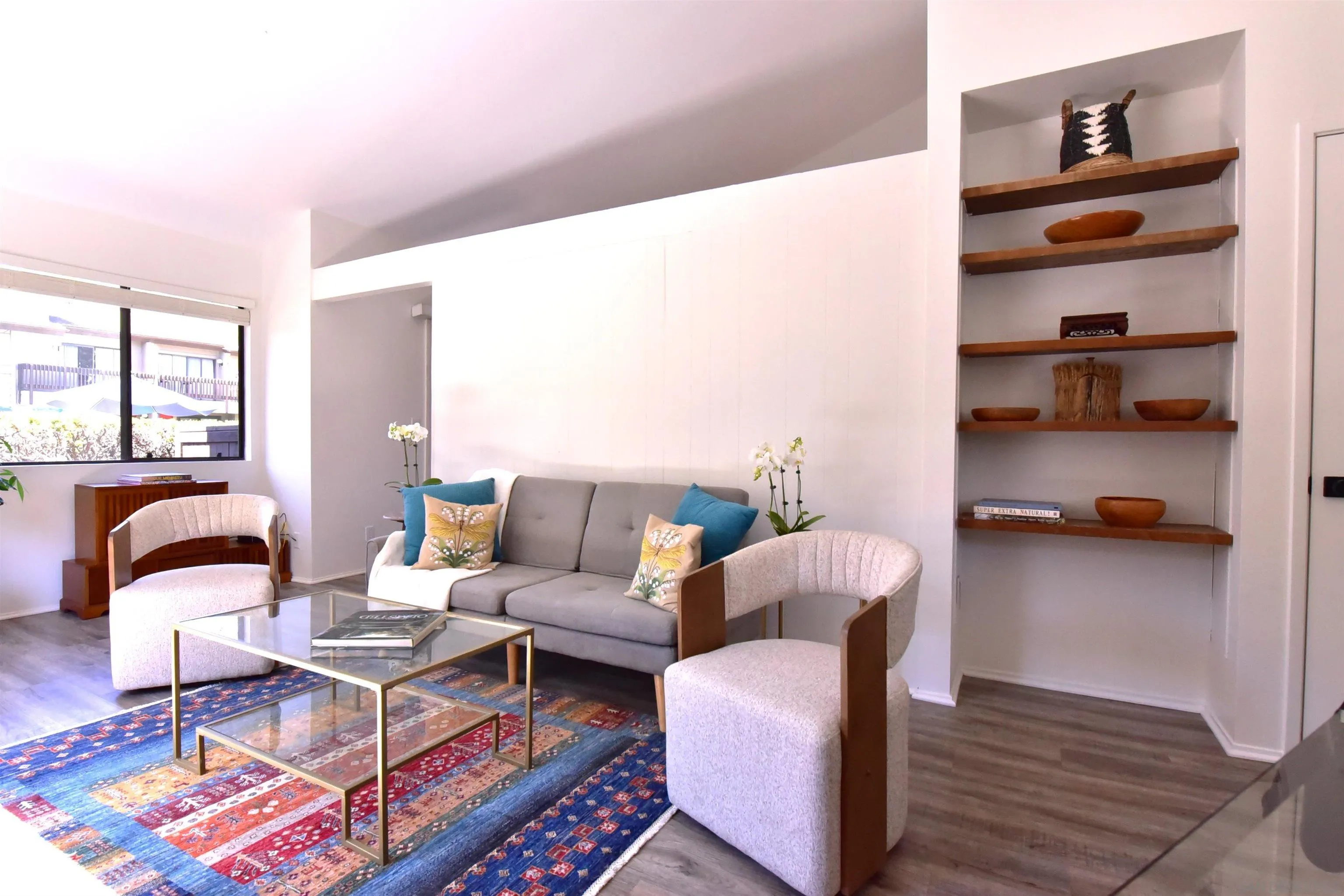 https://cdn.realtyfeed.com/cdn/127/260023298/bc783b18b0945b57f533f61e0697a0e7.webp
