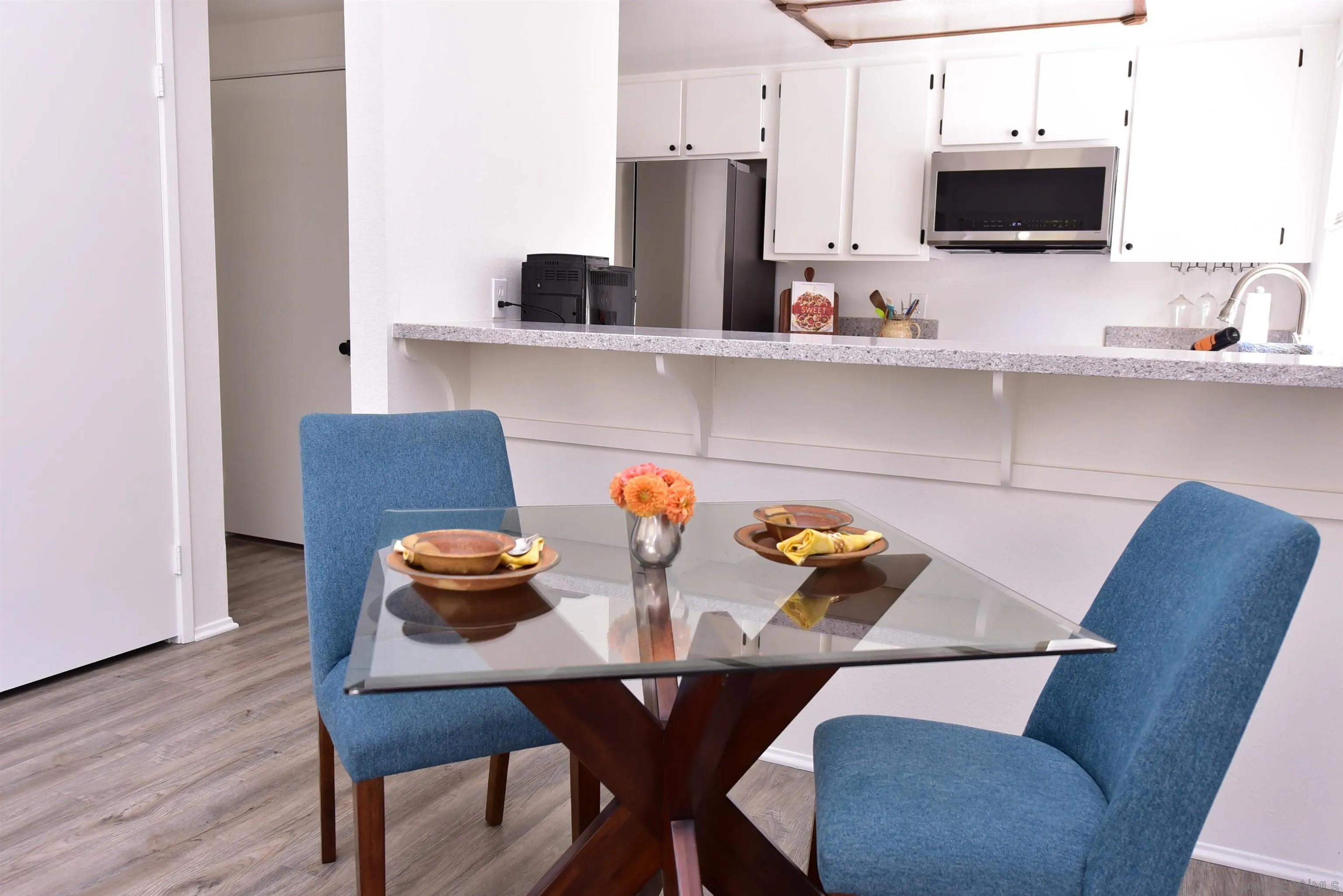 https://cdn.realtyfeed.com/cdn/127/260023298/ca92960724ae9011d23f2b13bc6b79fe.webp