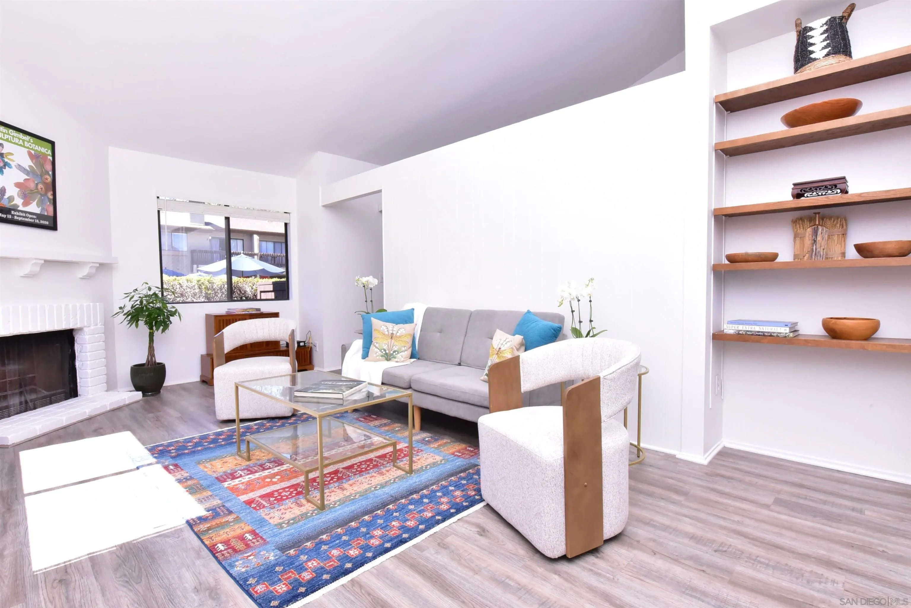 https://cdn.realtyfeed.com/cdn/127/260023298/d23a3233ba7a3f9dcc573390a7a4f291.webp