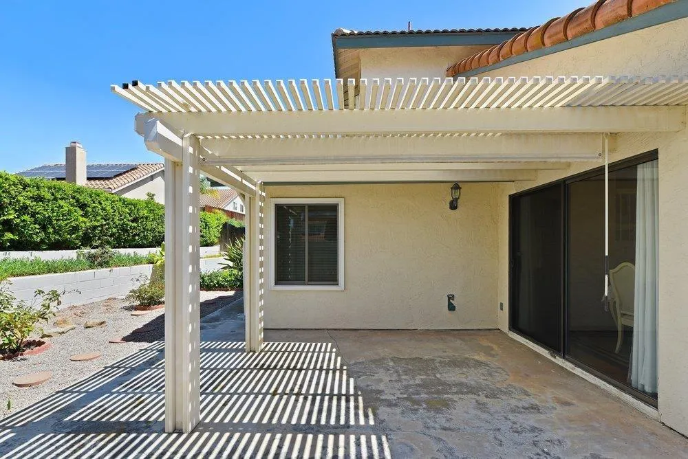 https://cdn.realtyfeed.com/cdn/127/260023299/0e29b4c1dda58b82e36c3bc07d58d93d.webp