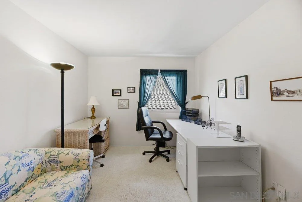 https://cdn.realtyfeed.com/cdn/127/260023299/1f434b9b914d224951685e7c784df09b.webp