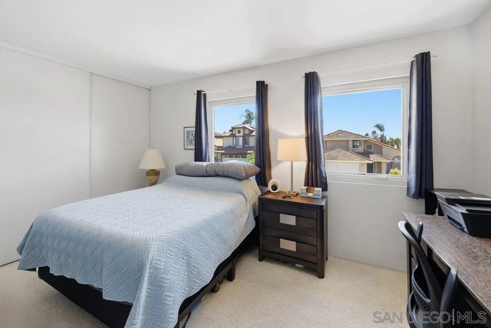 https://cdn.realtyfeed.com/cdn/127/260023299/3090784b9744772366559df6245cd987.webp
