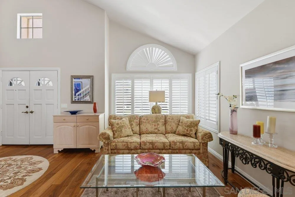 8826 La Cartera St, San Diego, CA 92129 - Photo 3 of 37, San Diego, CA